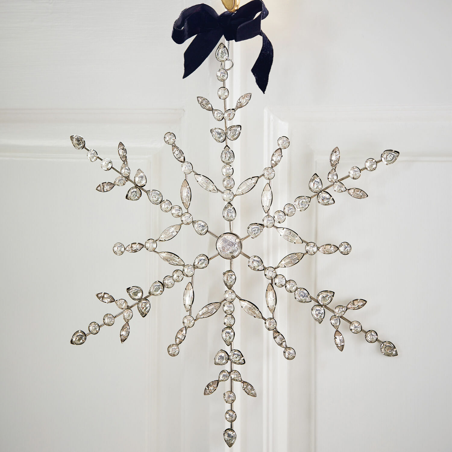 Décoration de Noël Loella