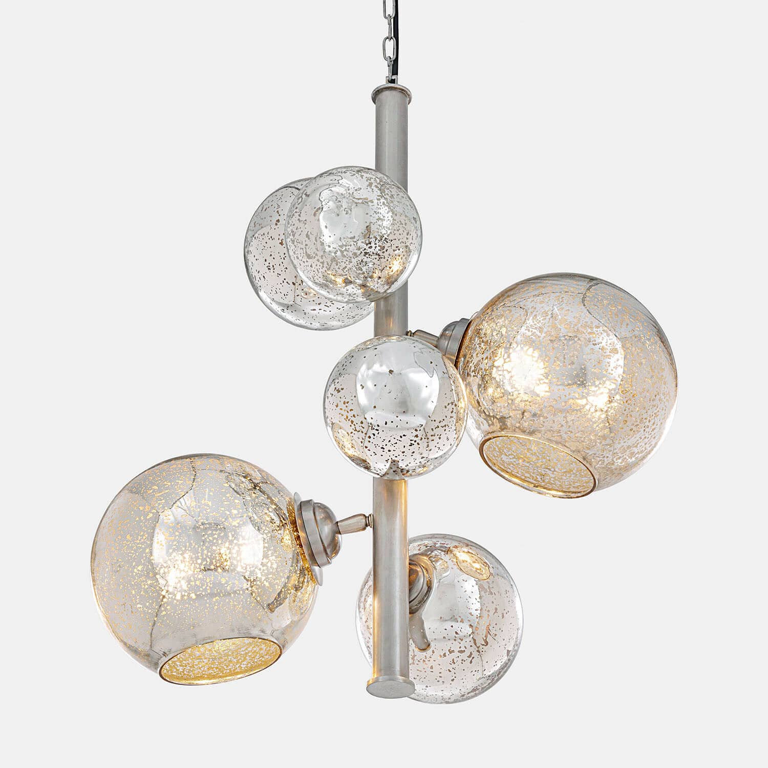 Suspension Neravio