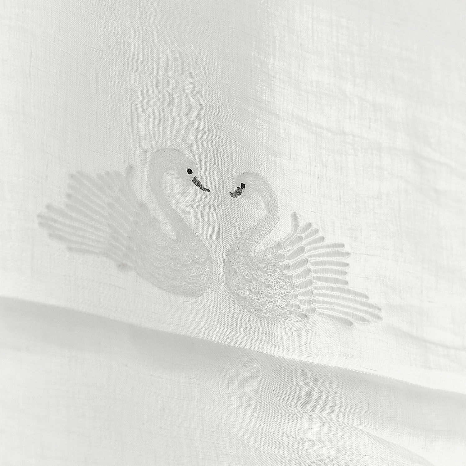 Store bateau Rialuna