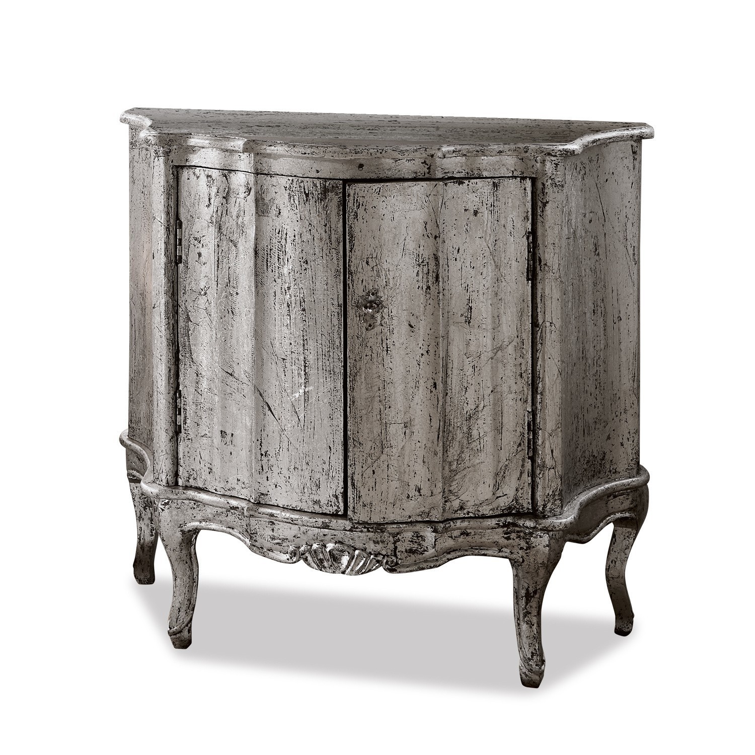 Commode Montbellet