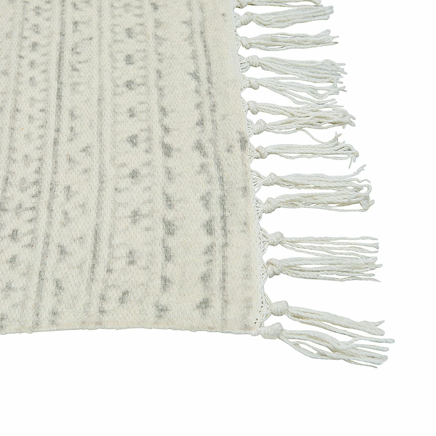 Tapis d'extérieur Savagnac