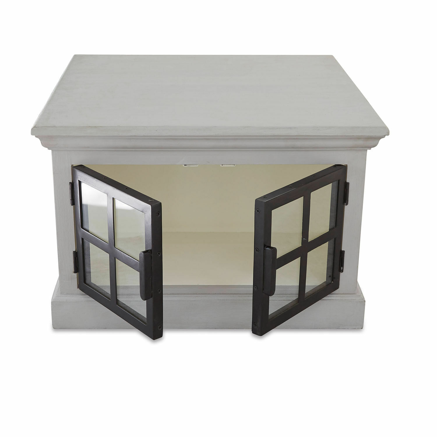 Table basse Pratola