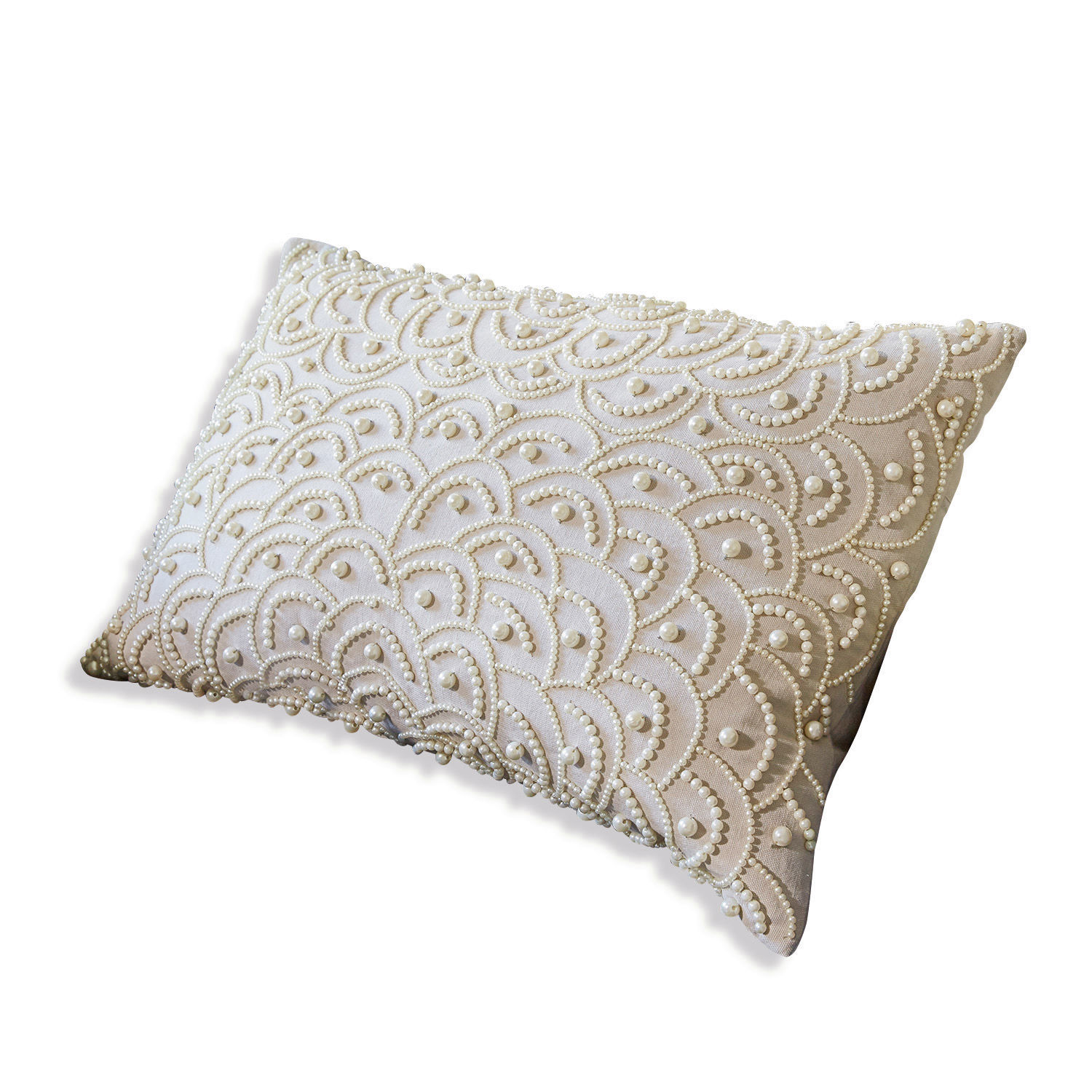 Coussin Camilla