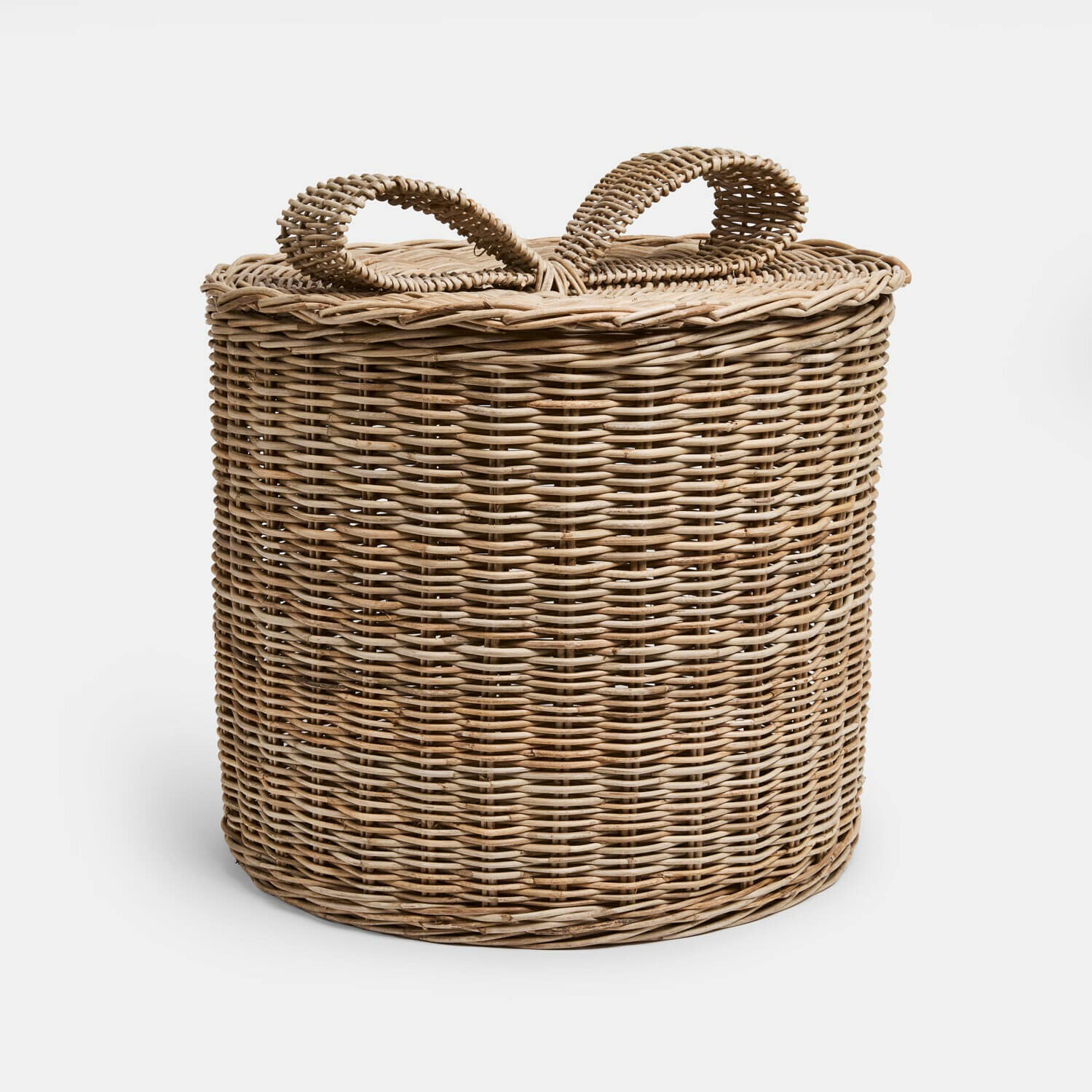 Panier Norieni