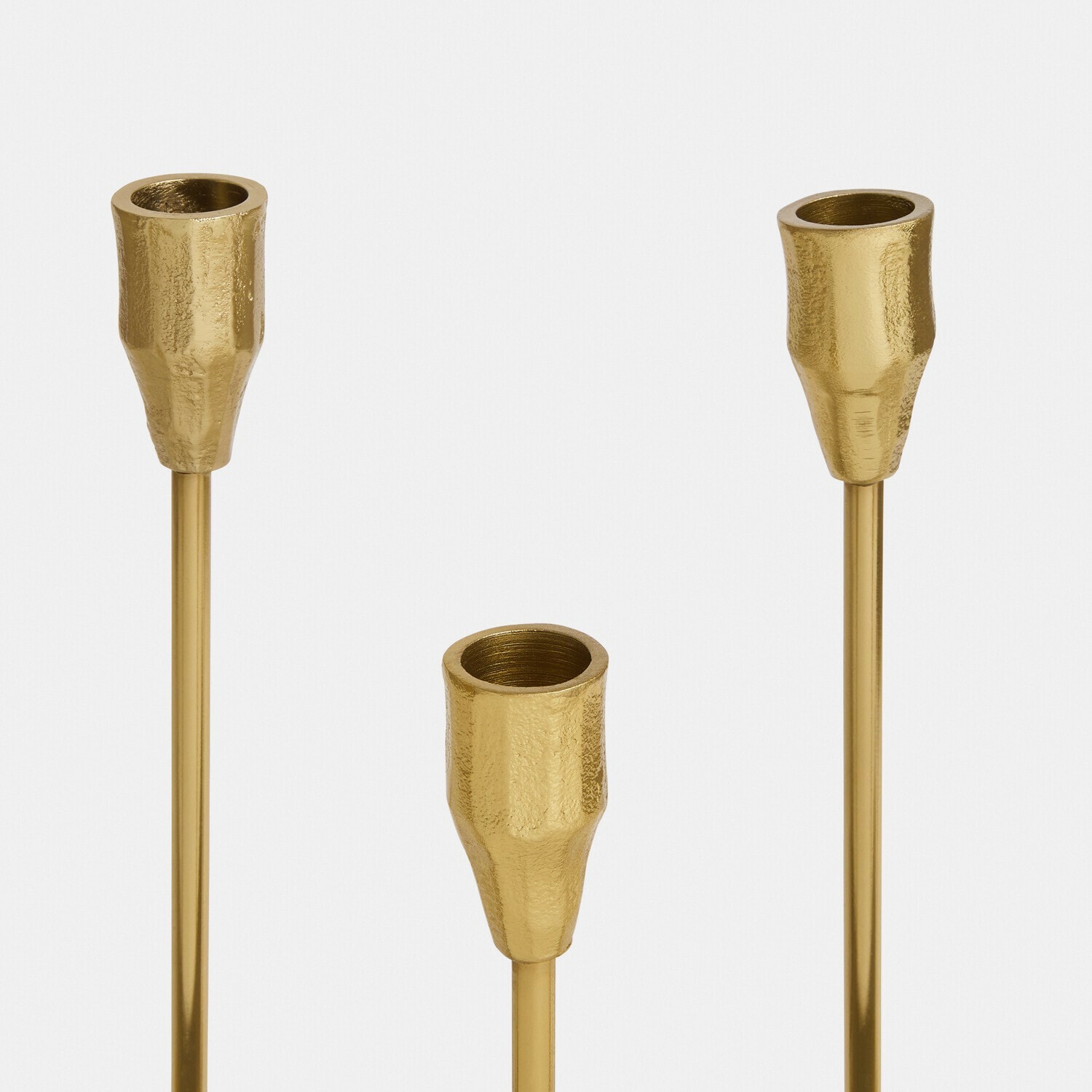 Chandelier Halcrow