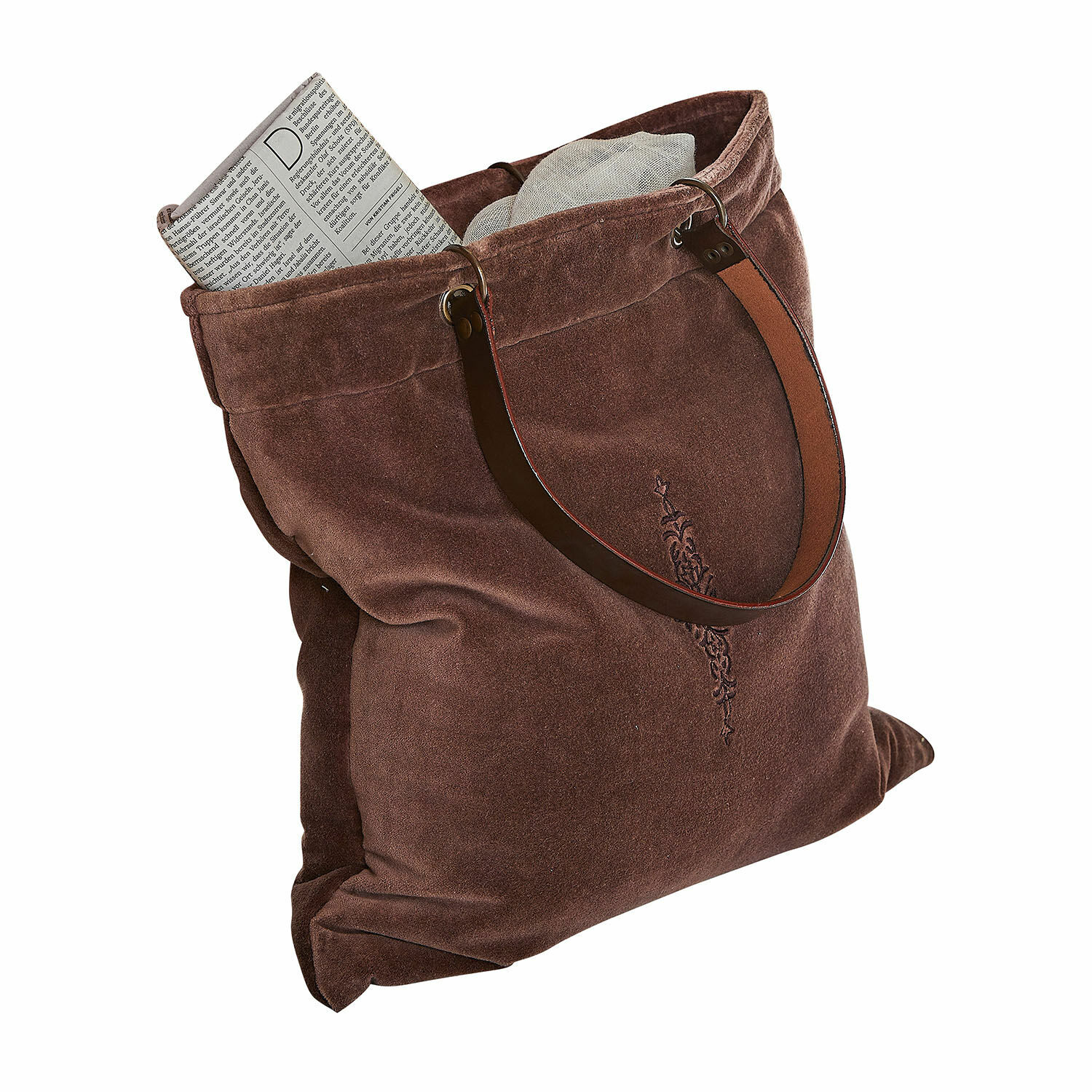 Sac Clarimonda