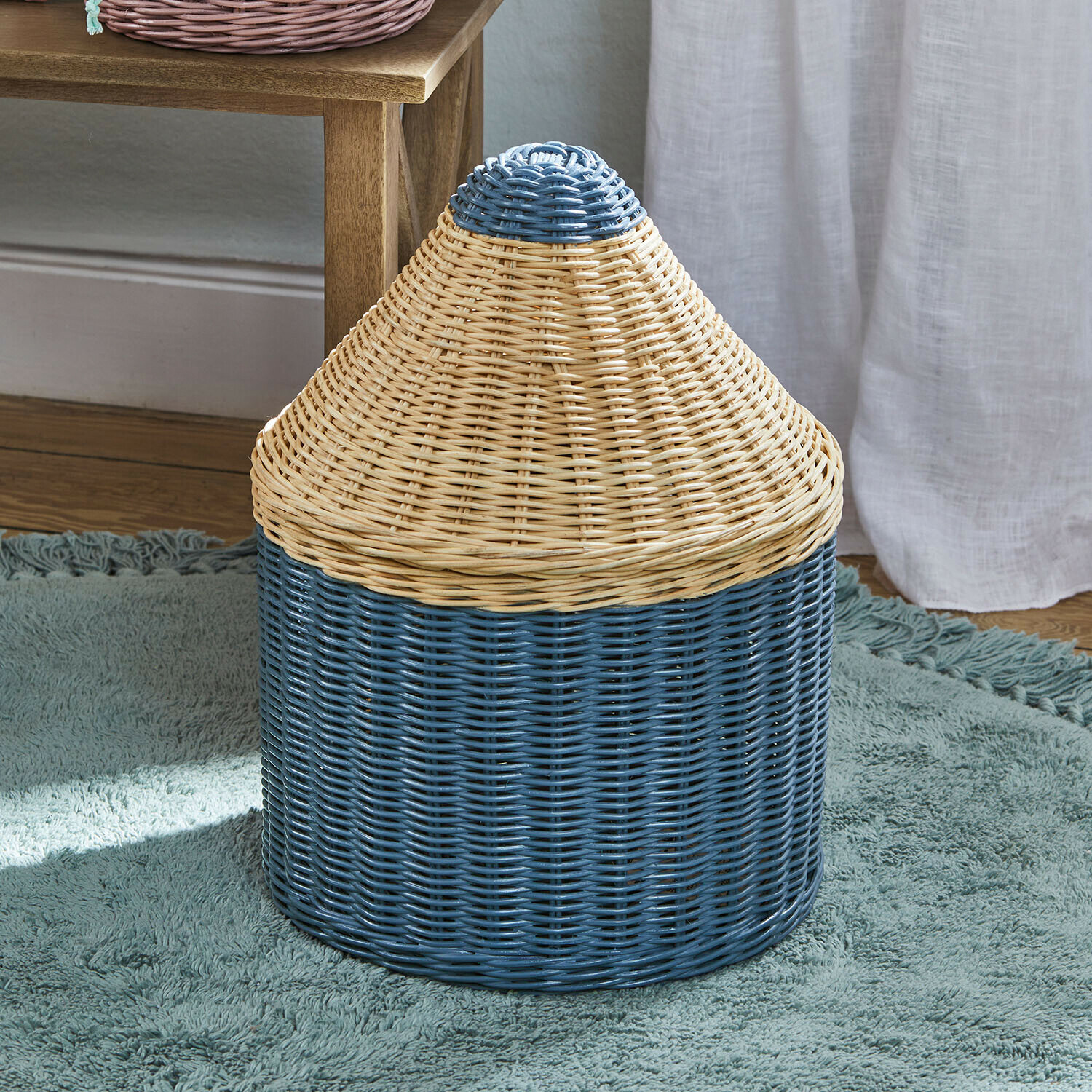 Panier Sønvik