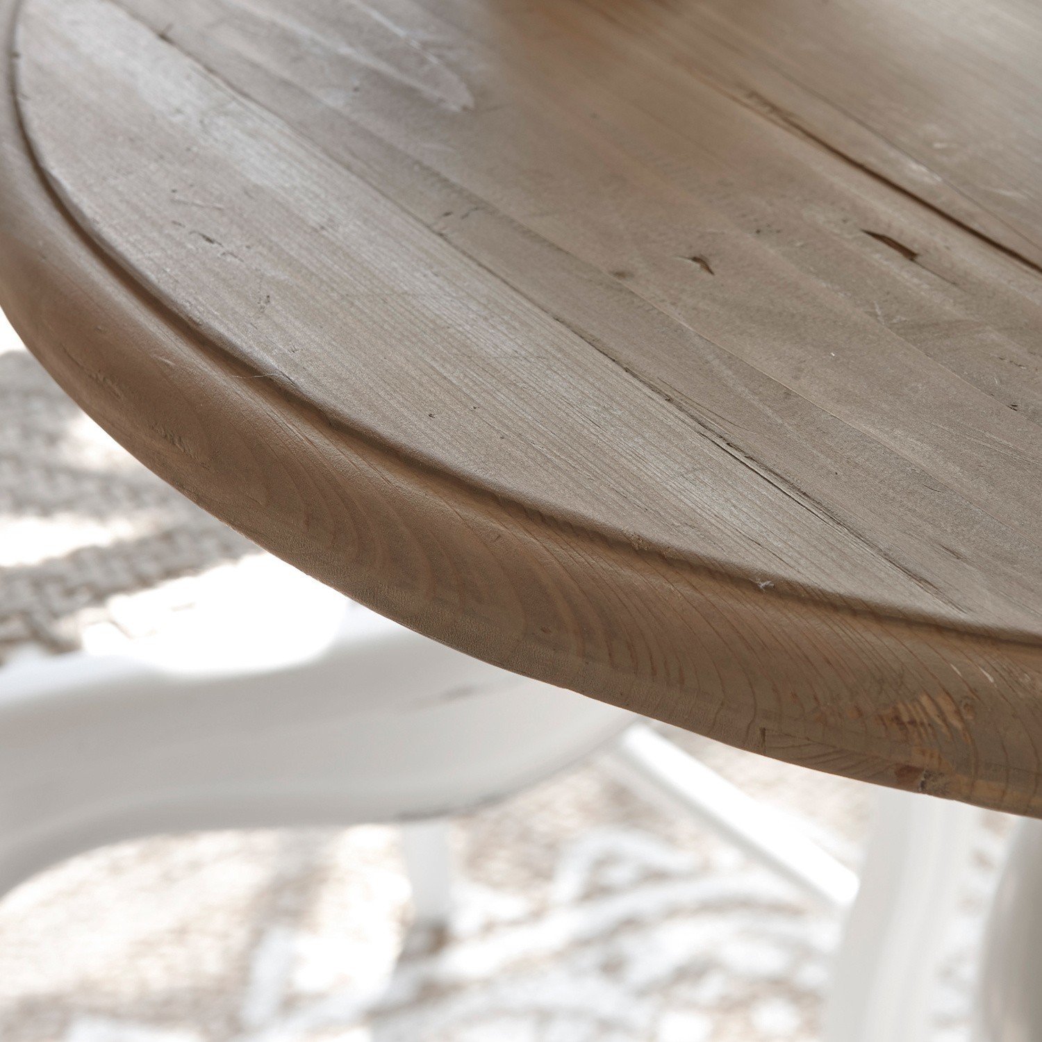 Table Lovington