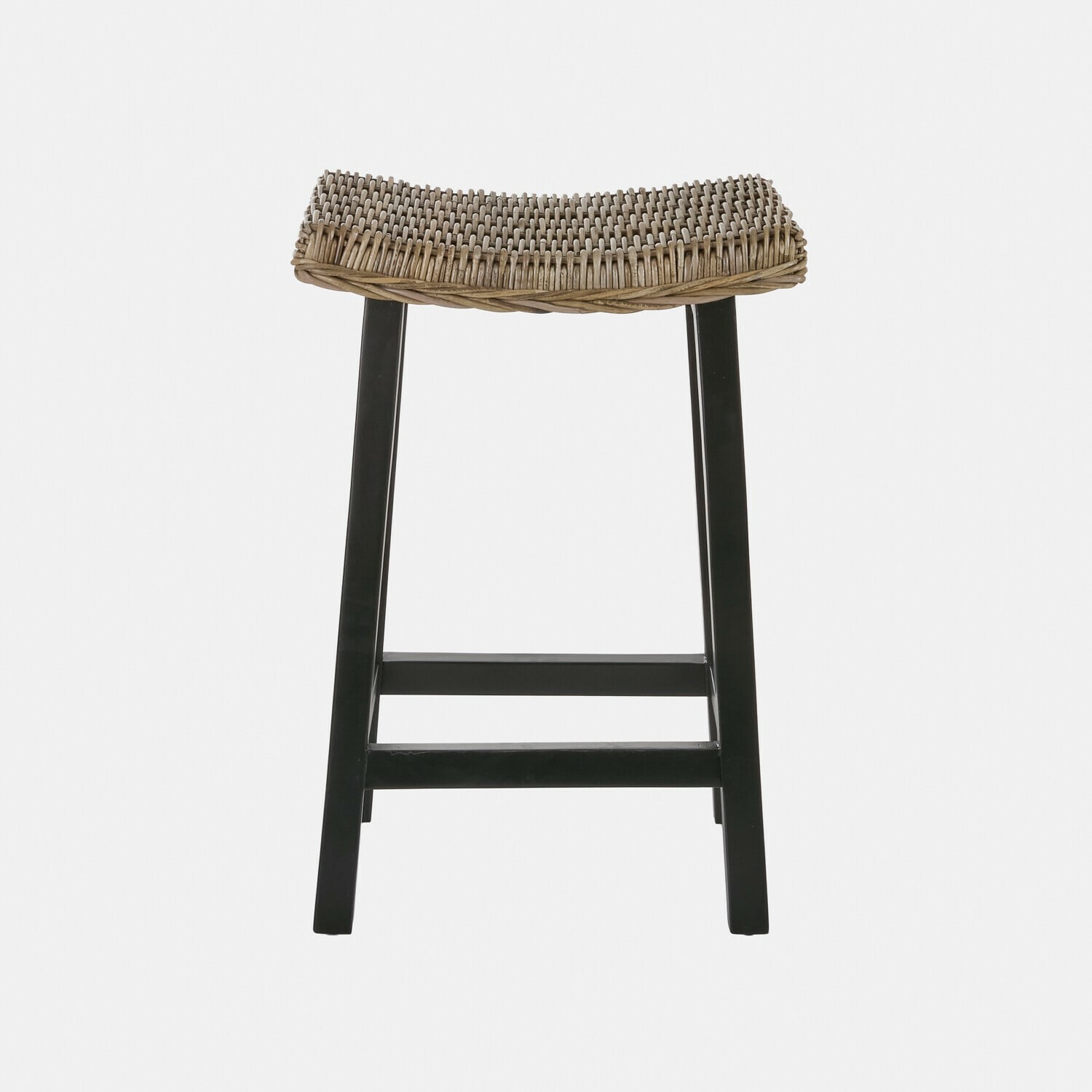 Tabouret Arovian
