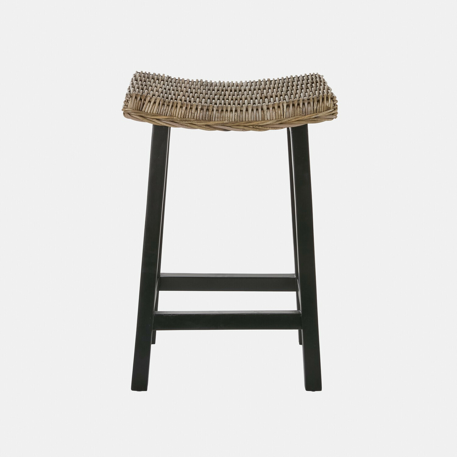 Tabouret Arovian