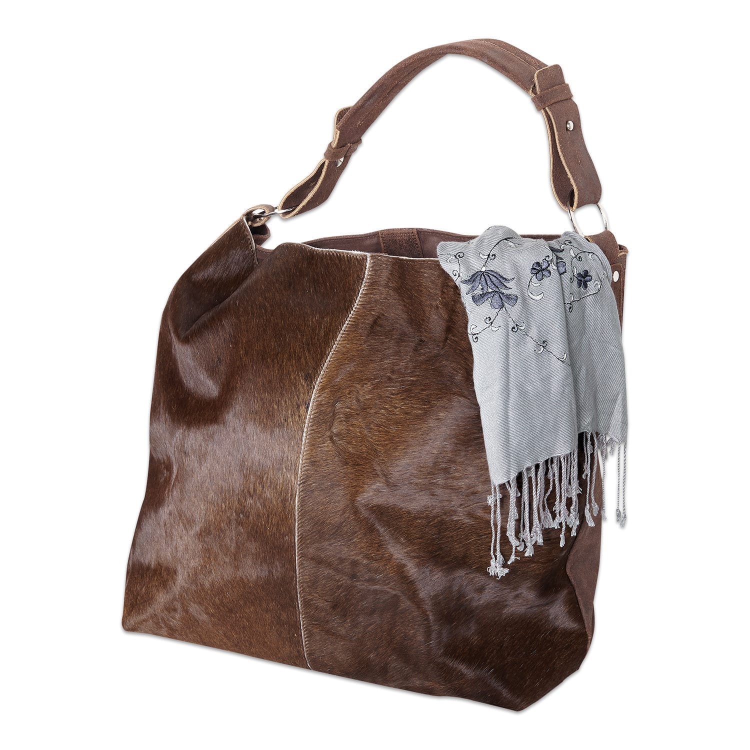 Sac Cyril