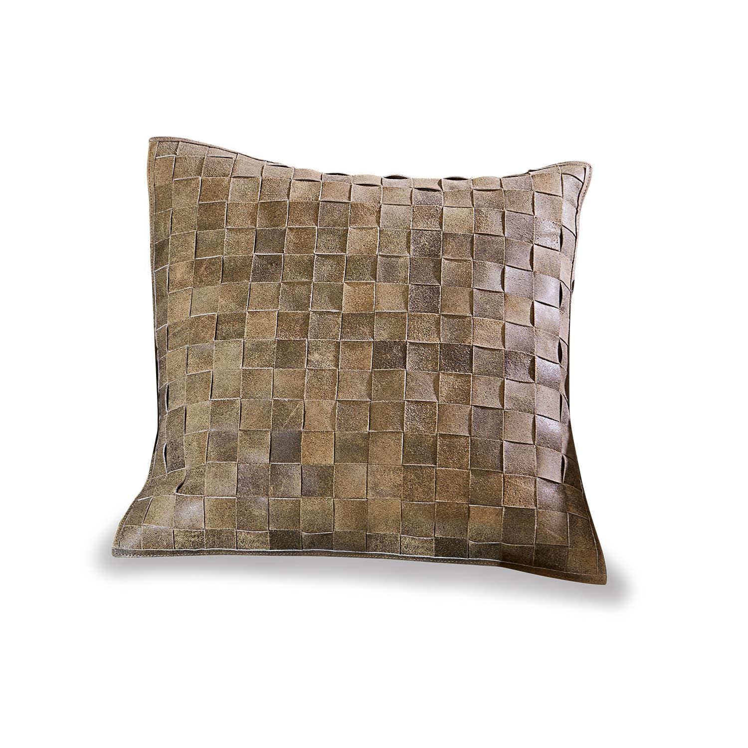 Coussin Blackville
