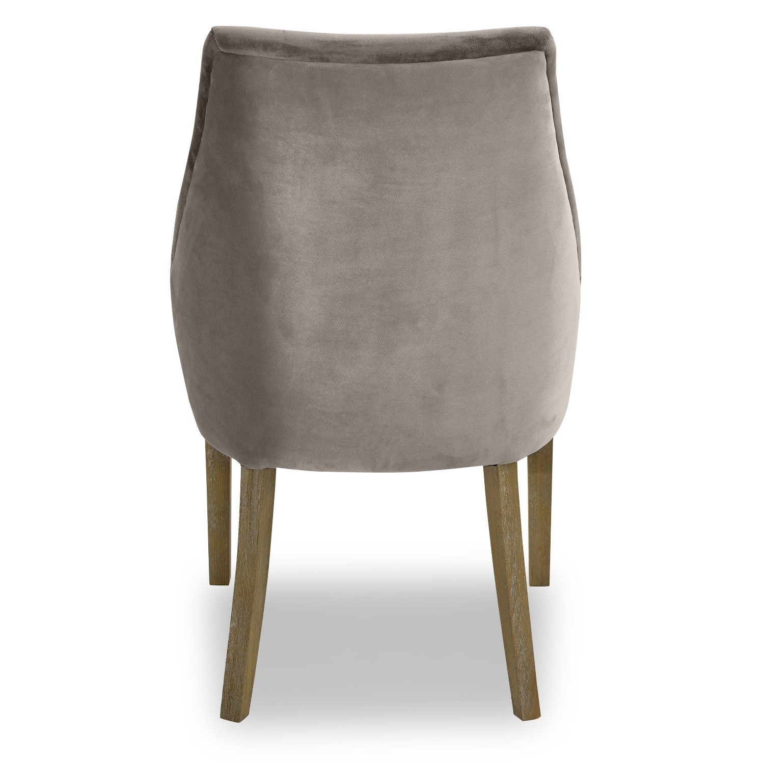 Chaise Chelles