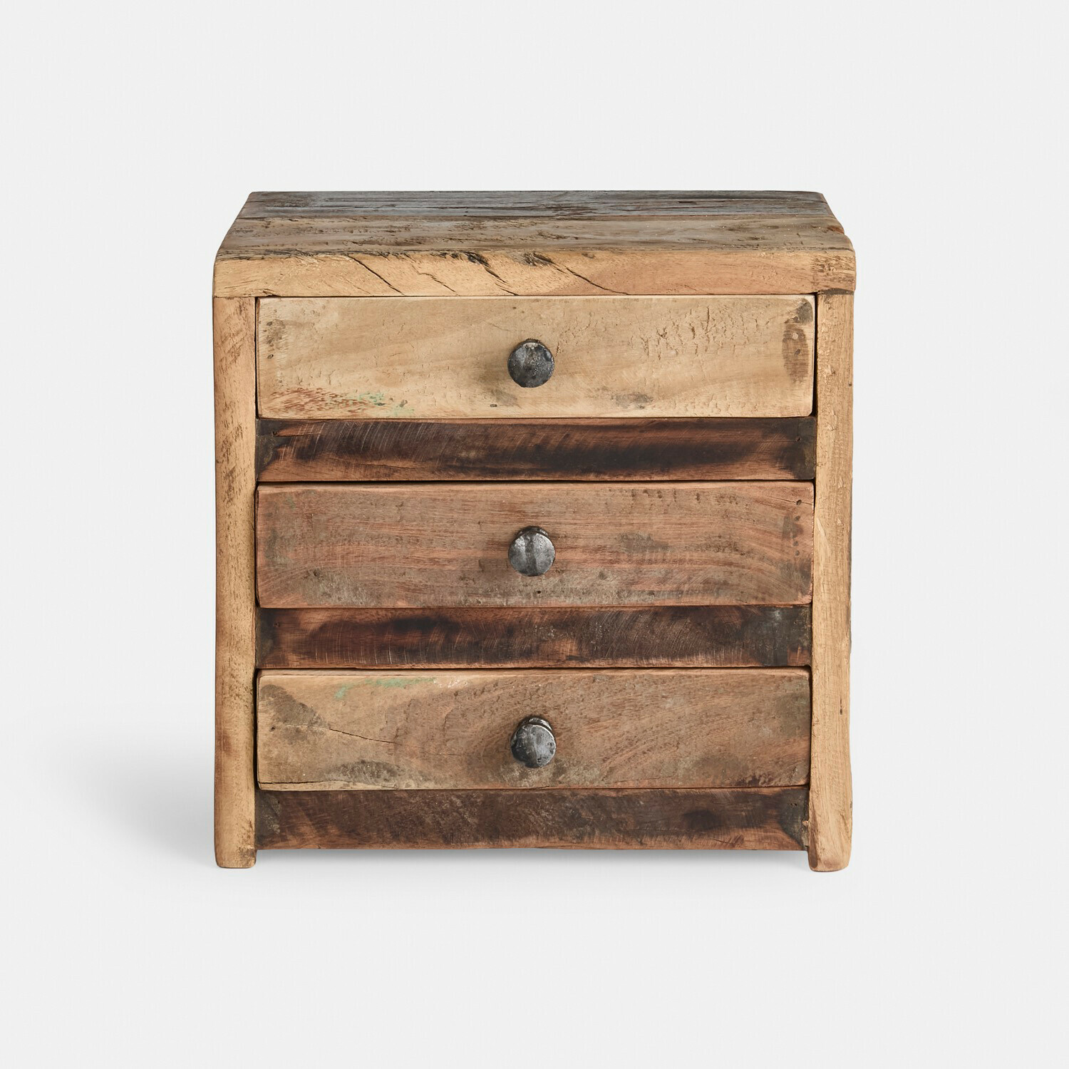 Rangement Torelvina