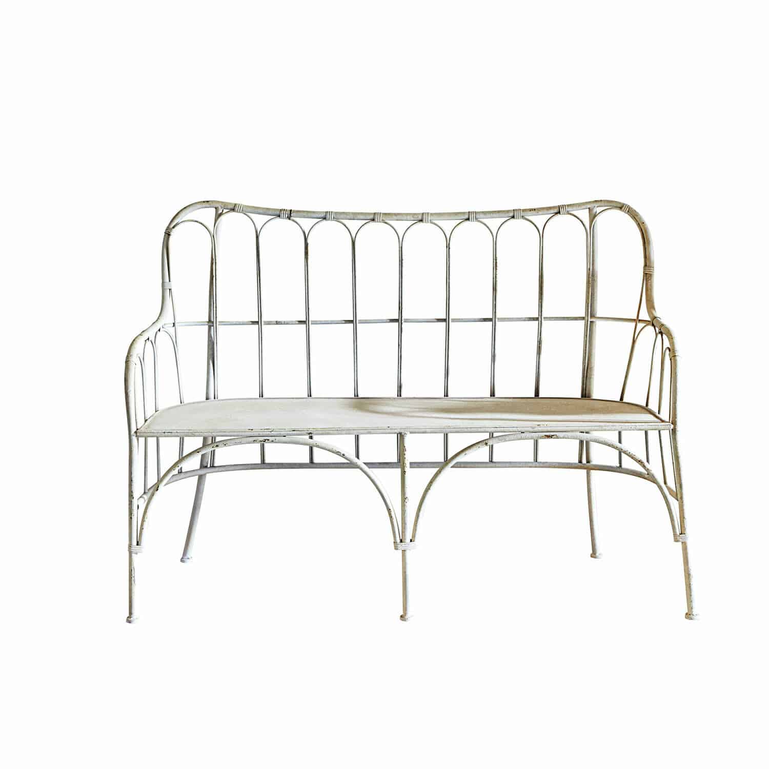 Banc Beauclair
