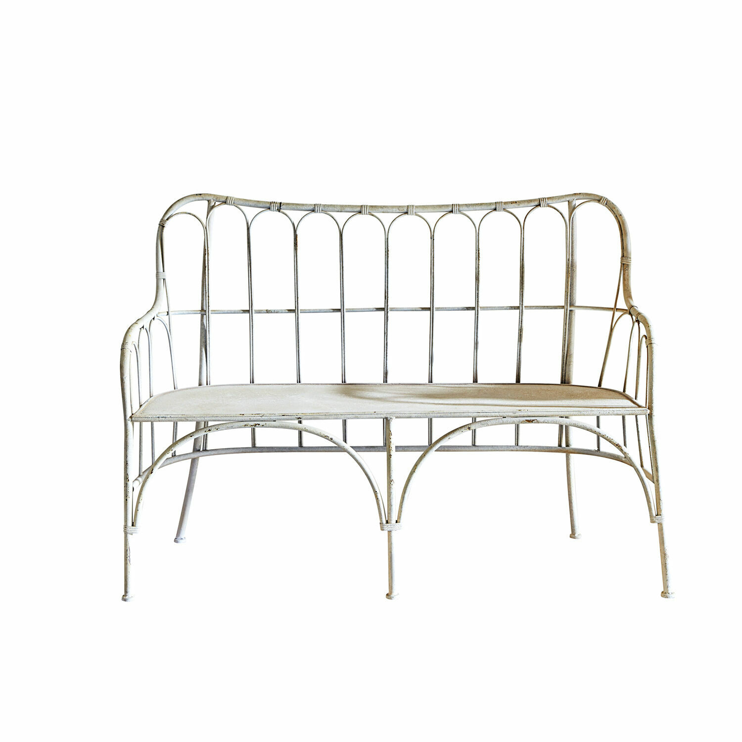 Banc Beauclair