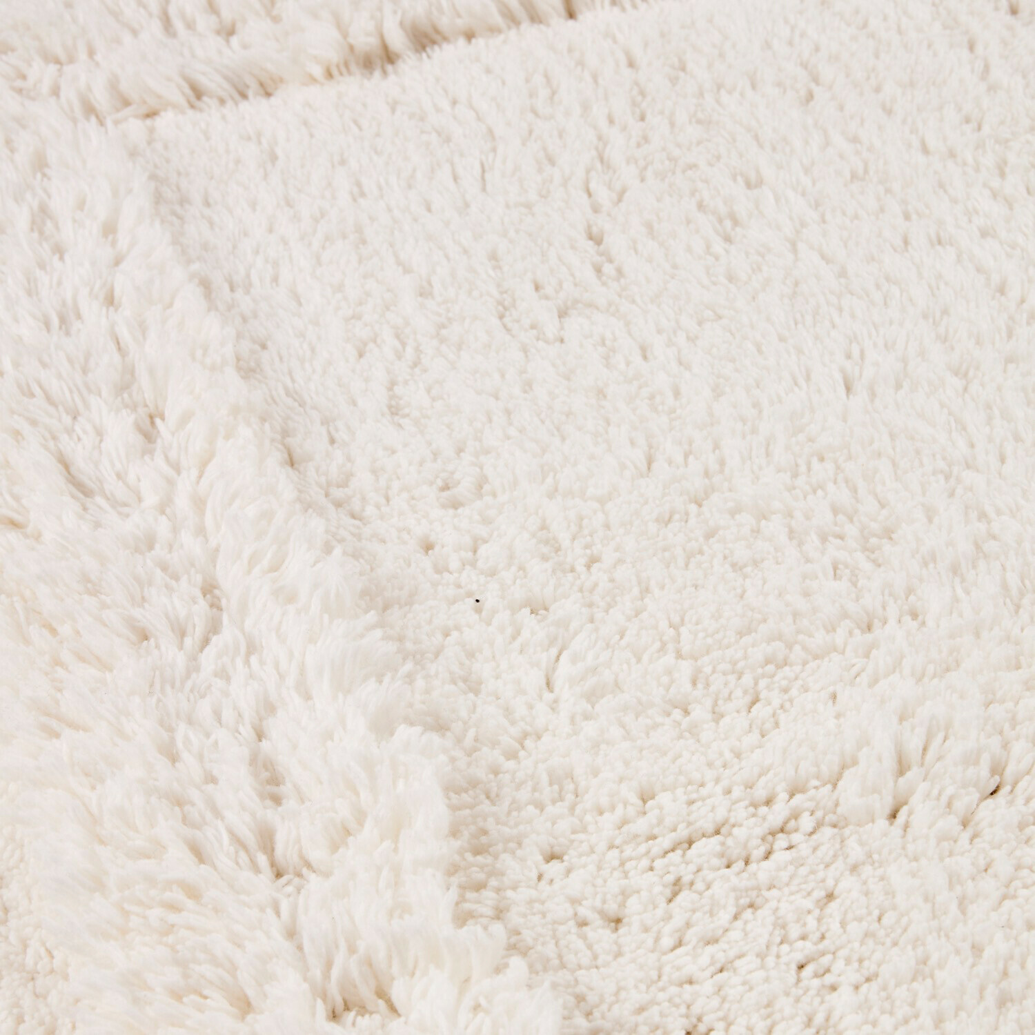 Tapis de bain Malivar