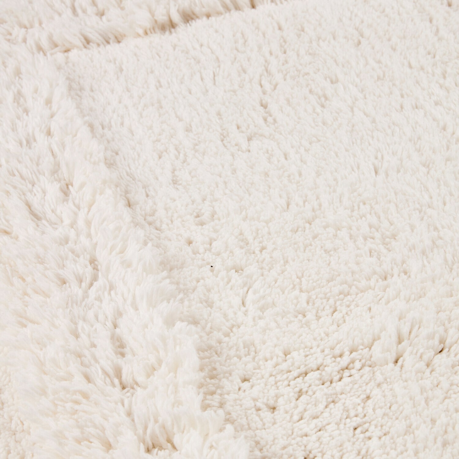 Tapis de bain Malivar