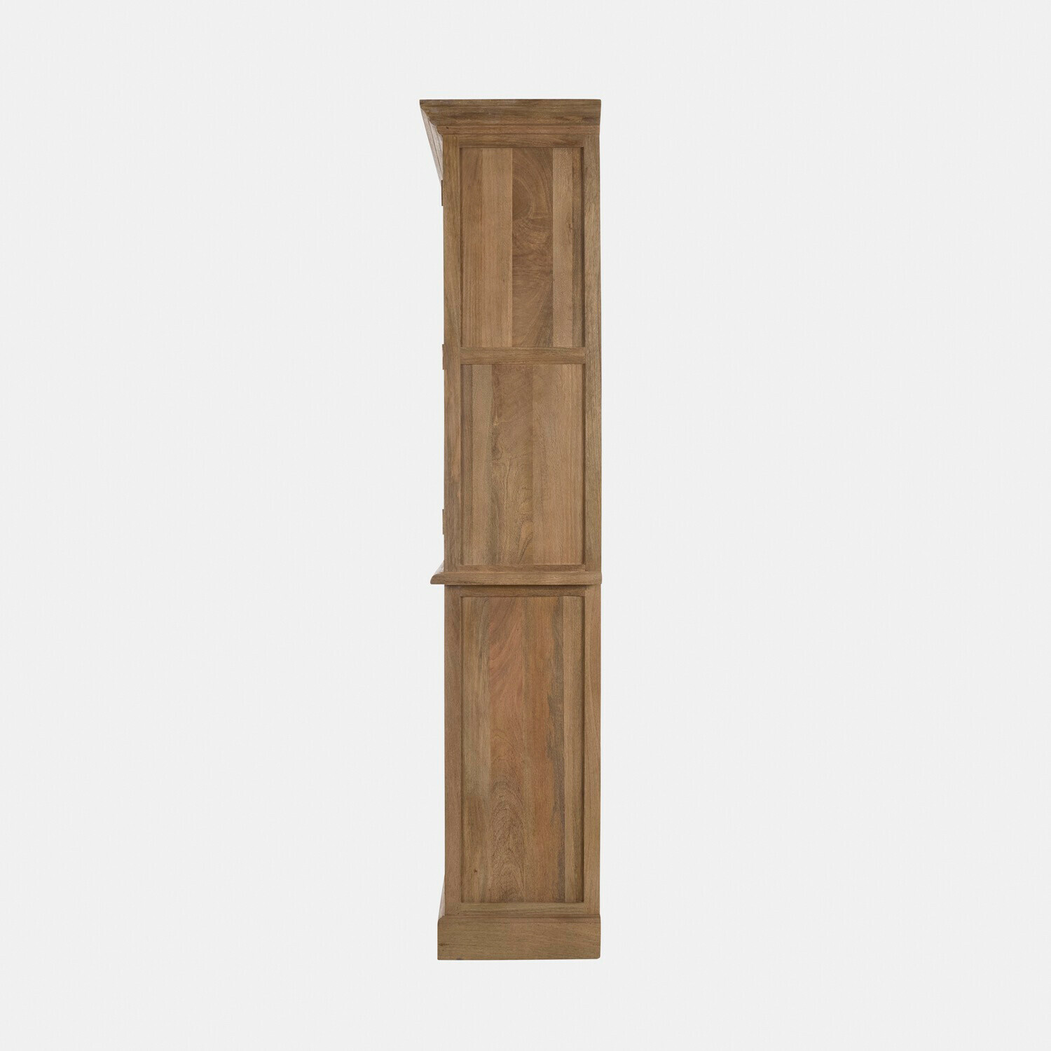 Buffet Calvière