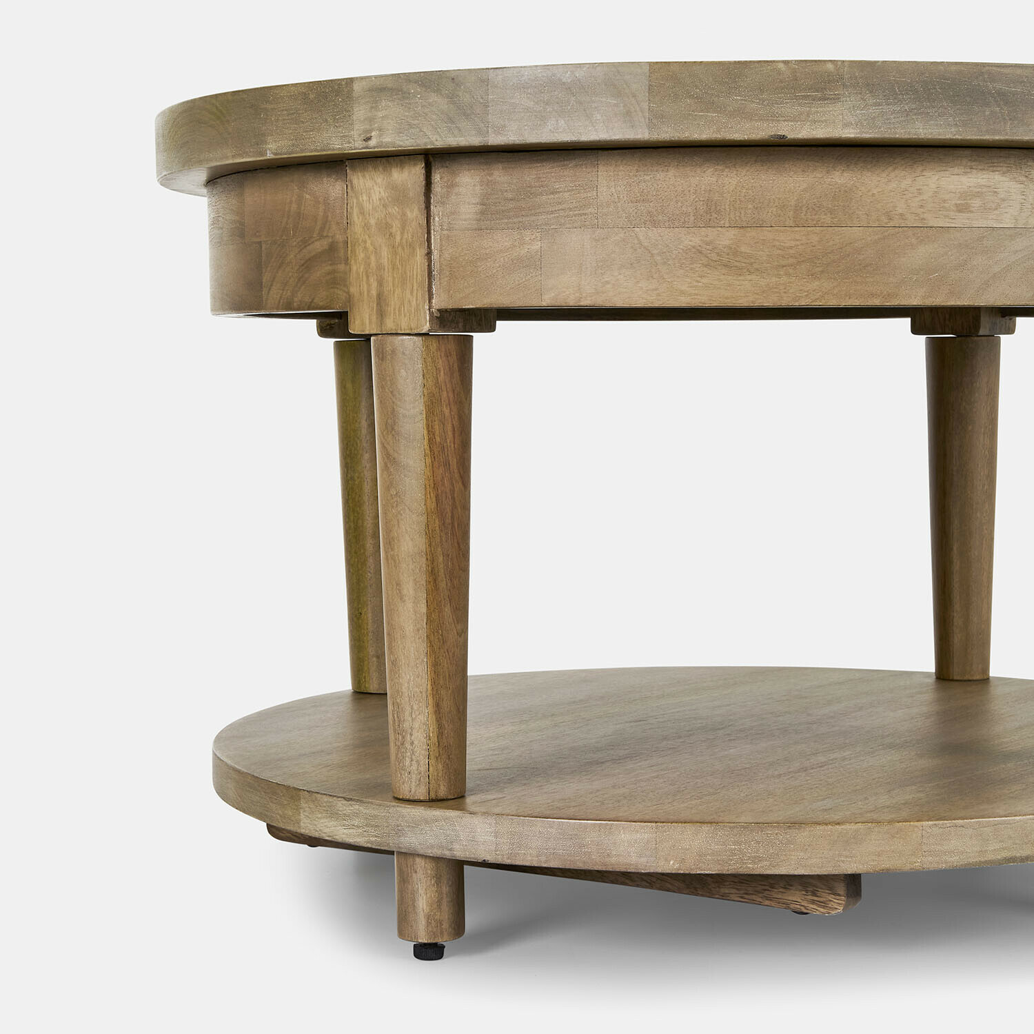 Table basse Talinar