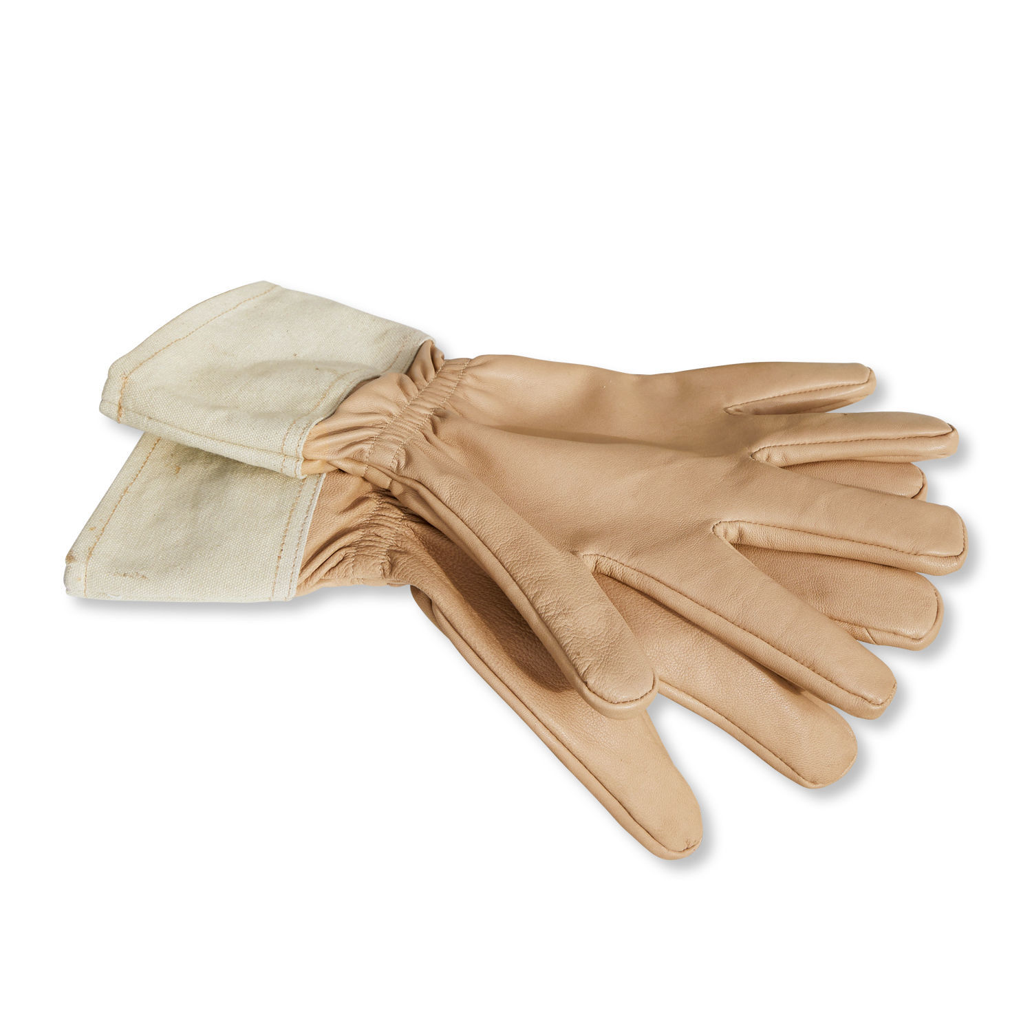 Gants Antros