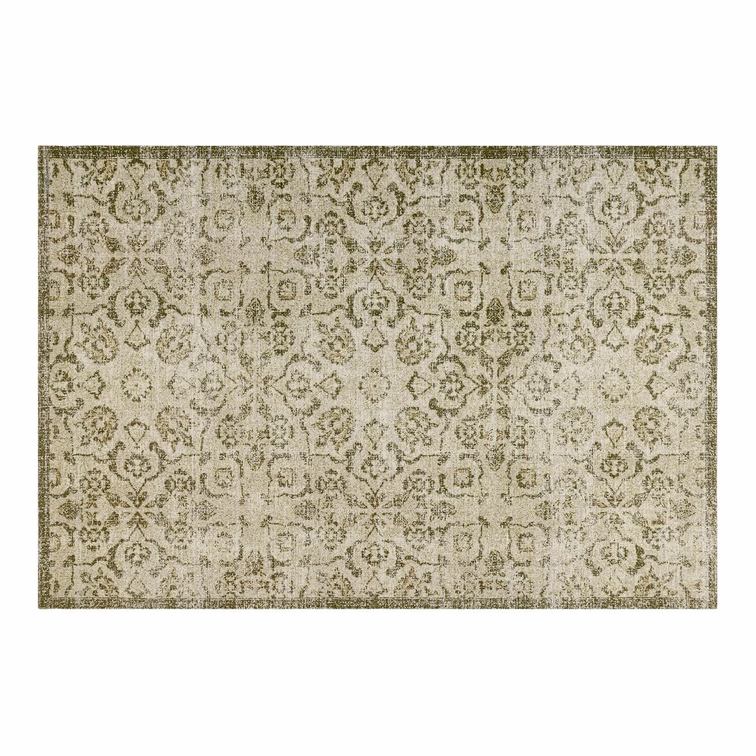 Tapis Calperino