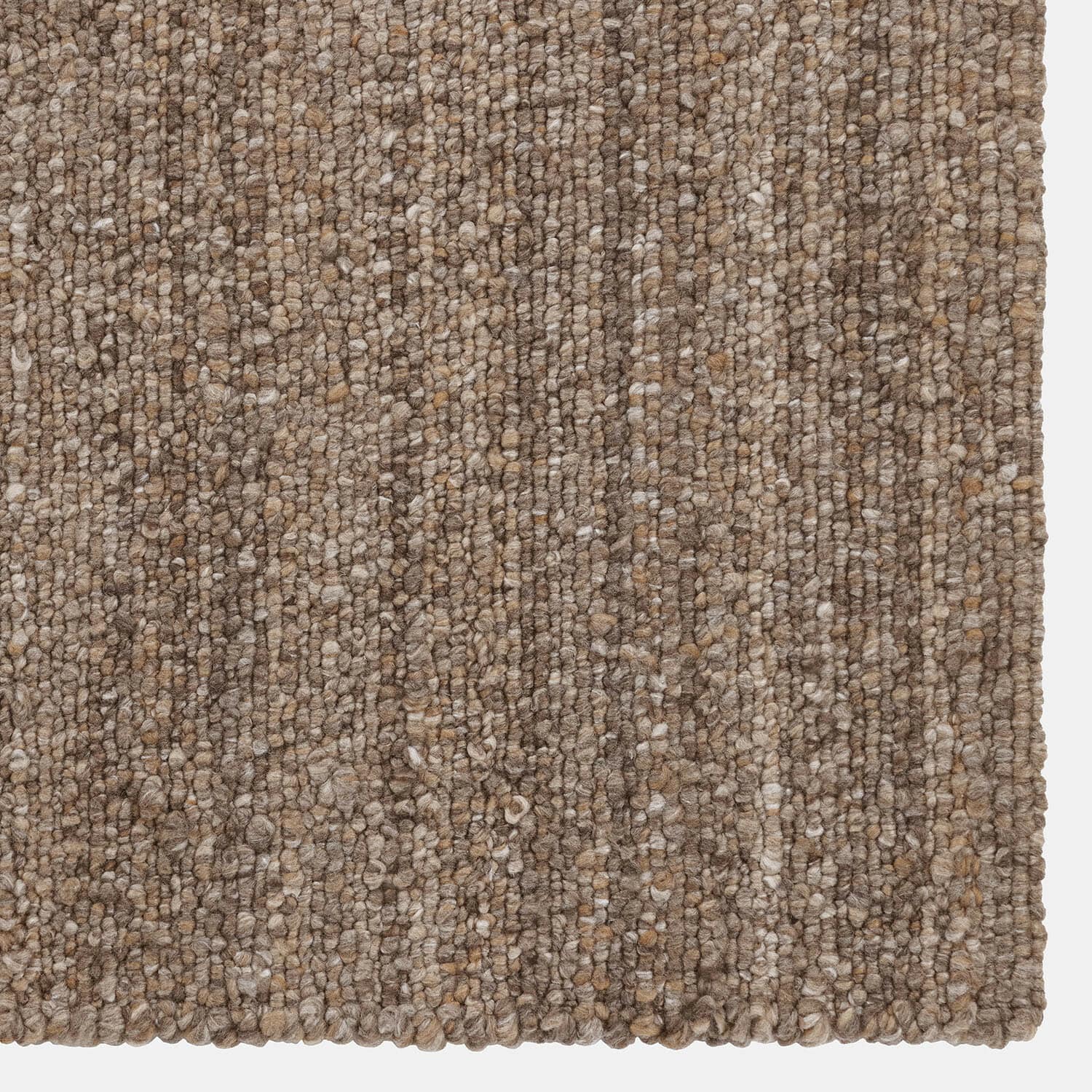 Tapis Fauveline