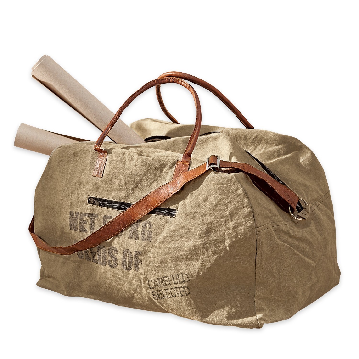 Sac Coos