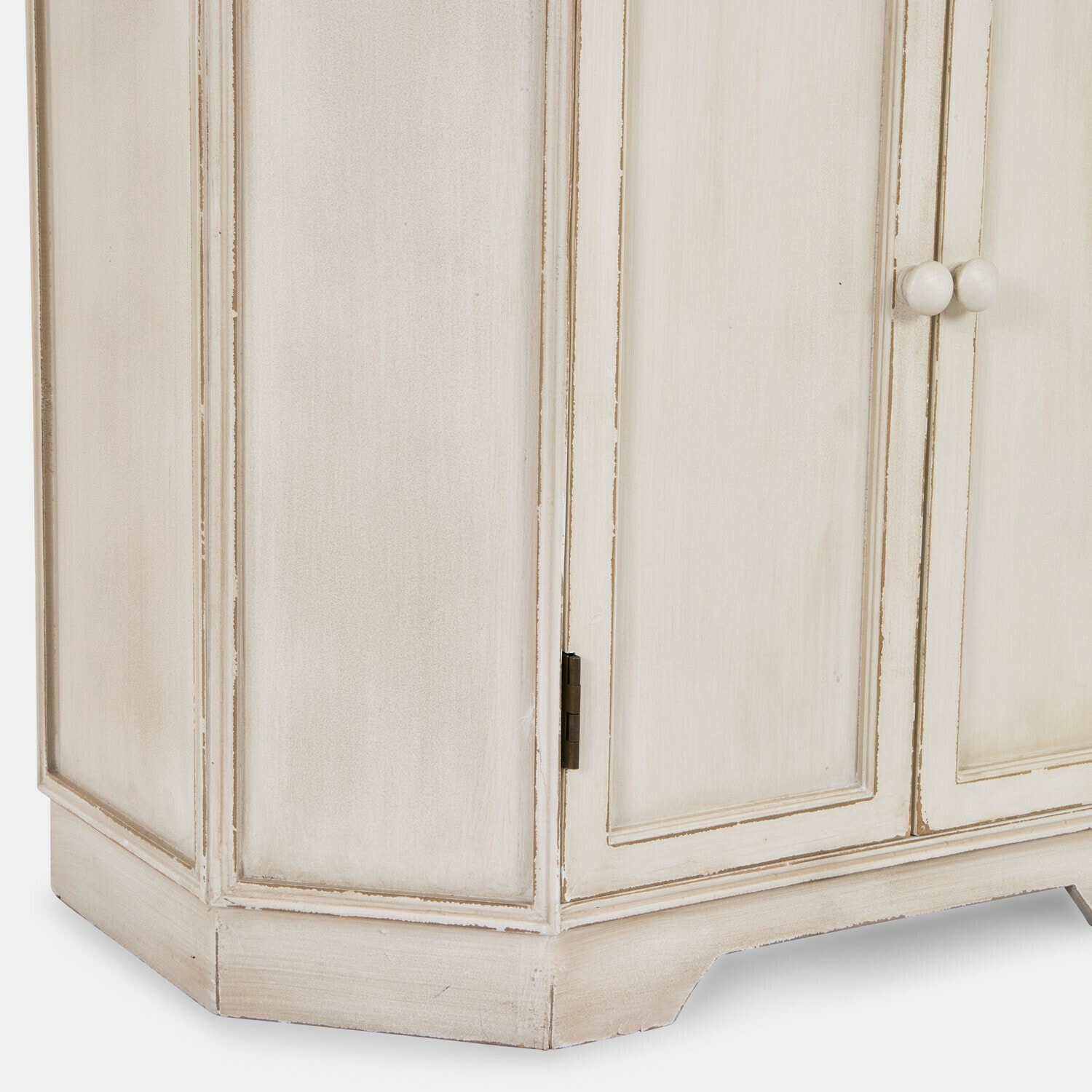 Commode Valévoise