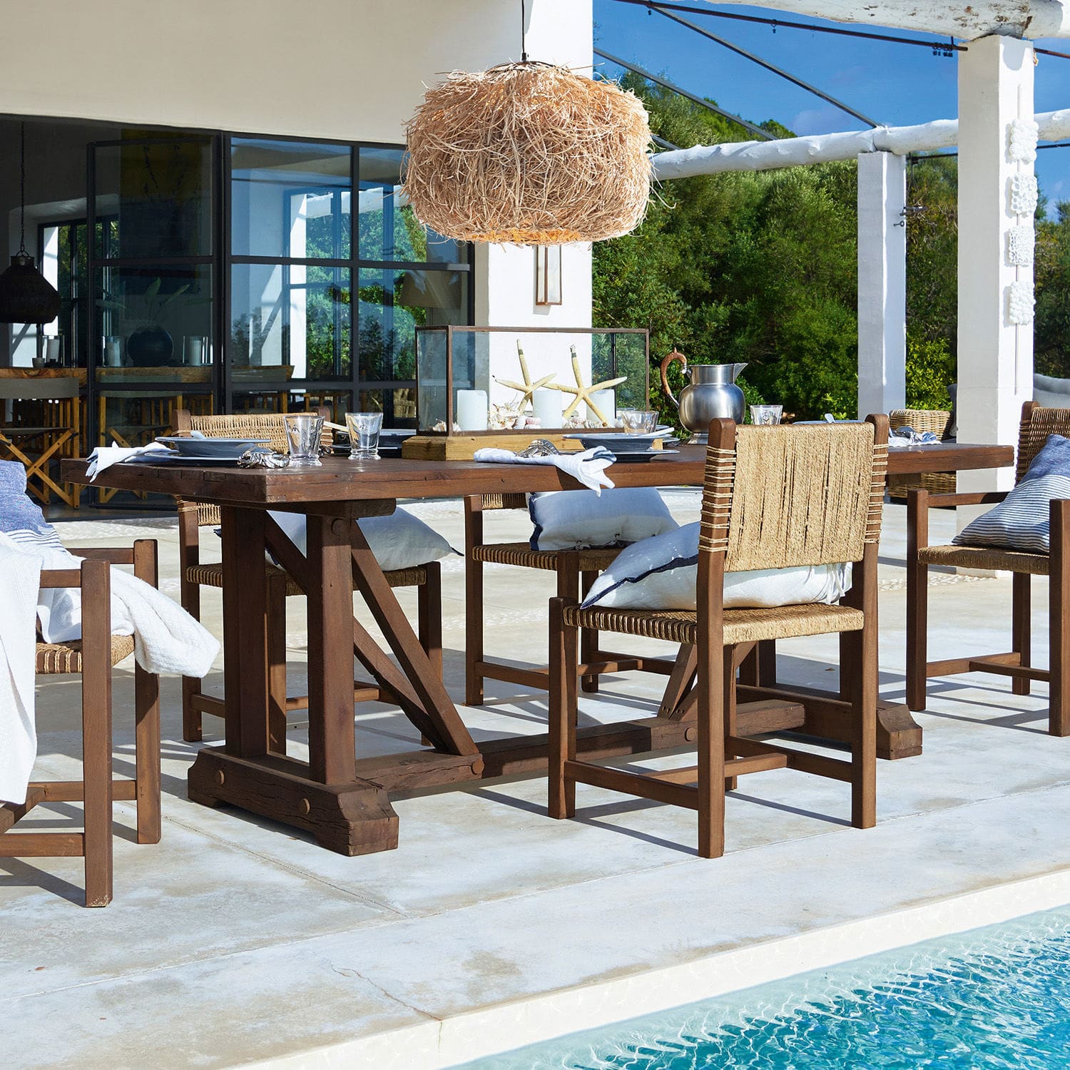 Table Tobyas