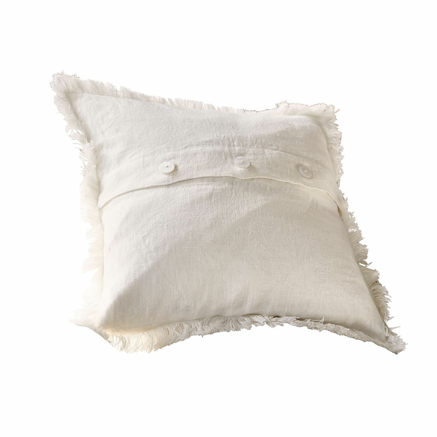 Housse de coussin Erianna