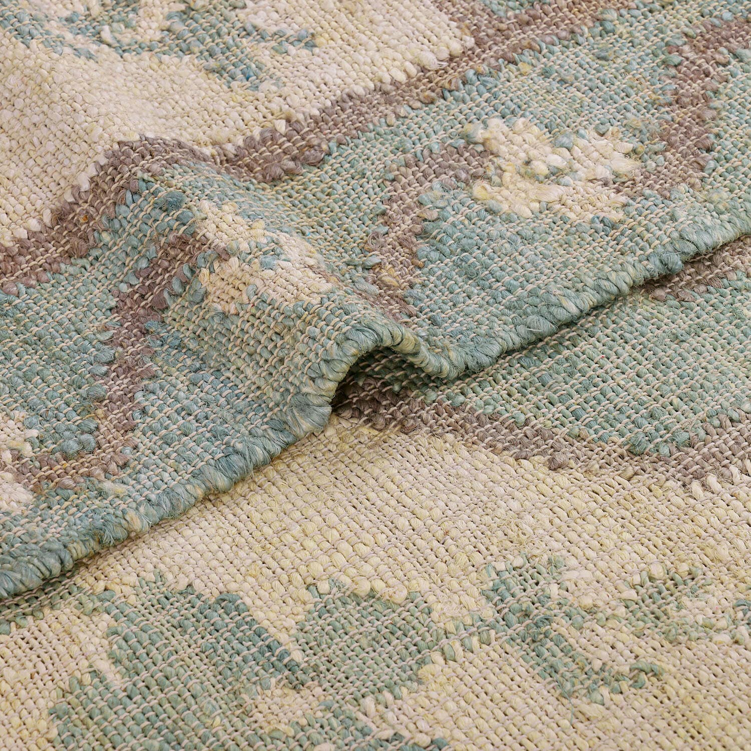 Tapis Raneema
