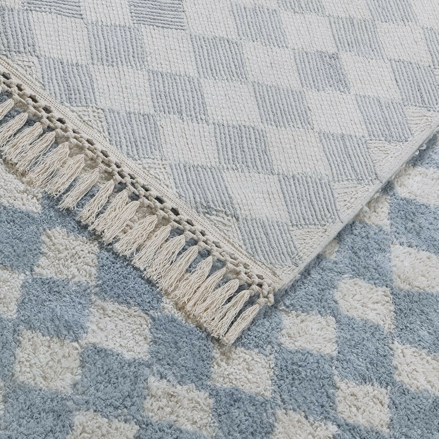 Tapis Wayburn