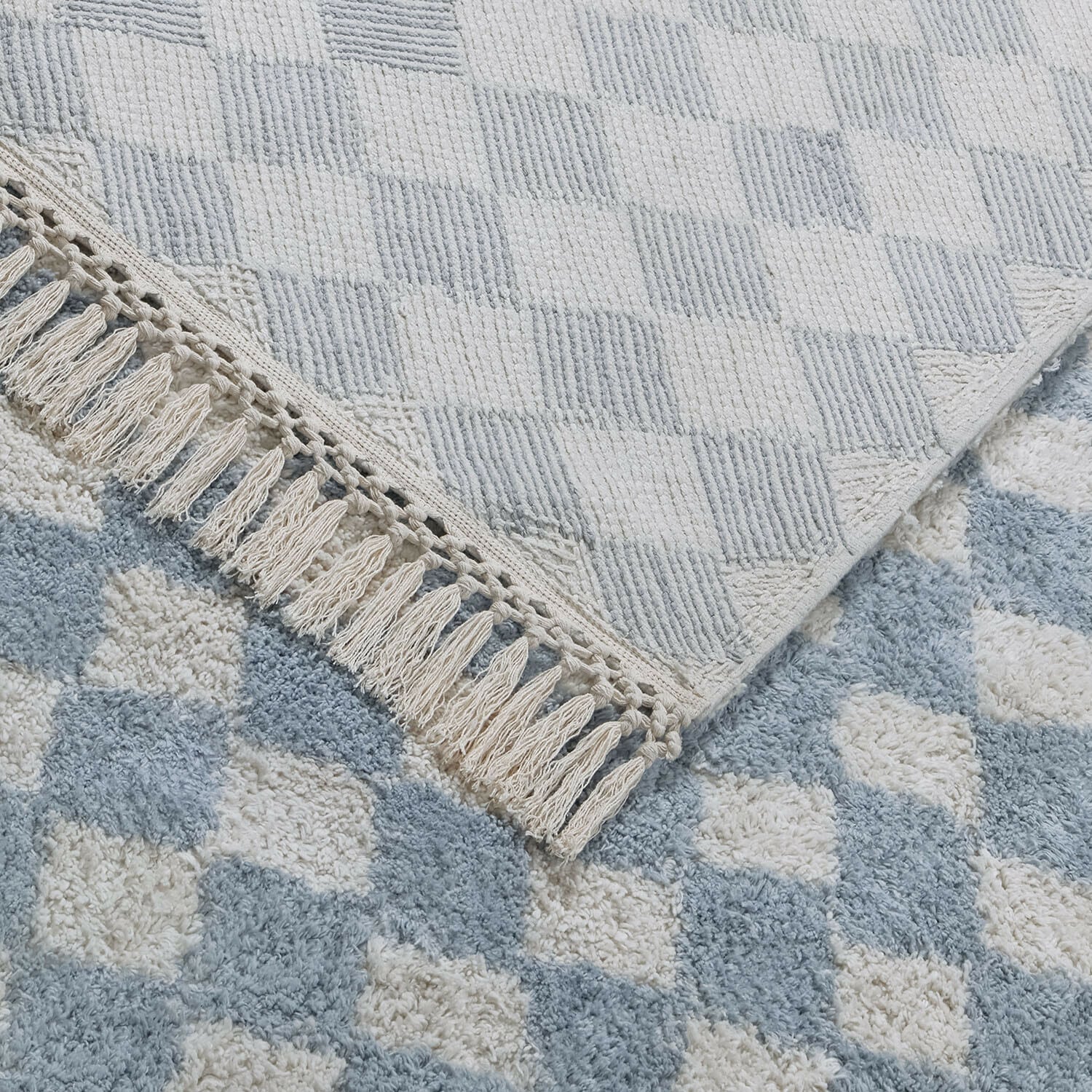 Tapis Wayburn