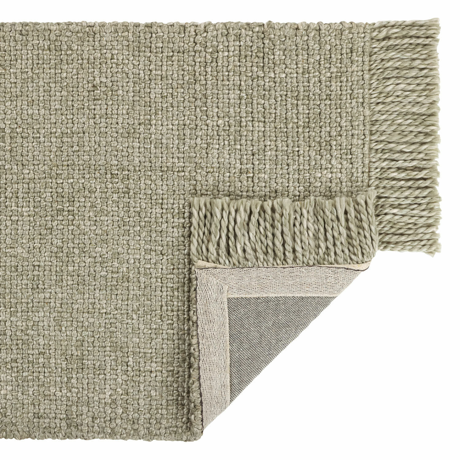 Tapis long Maravéa