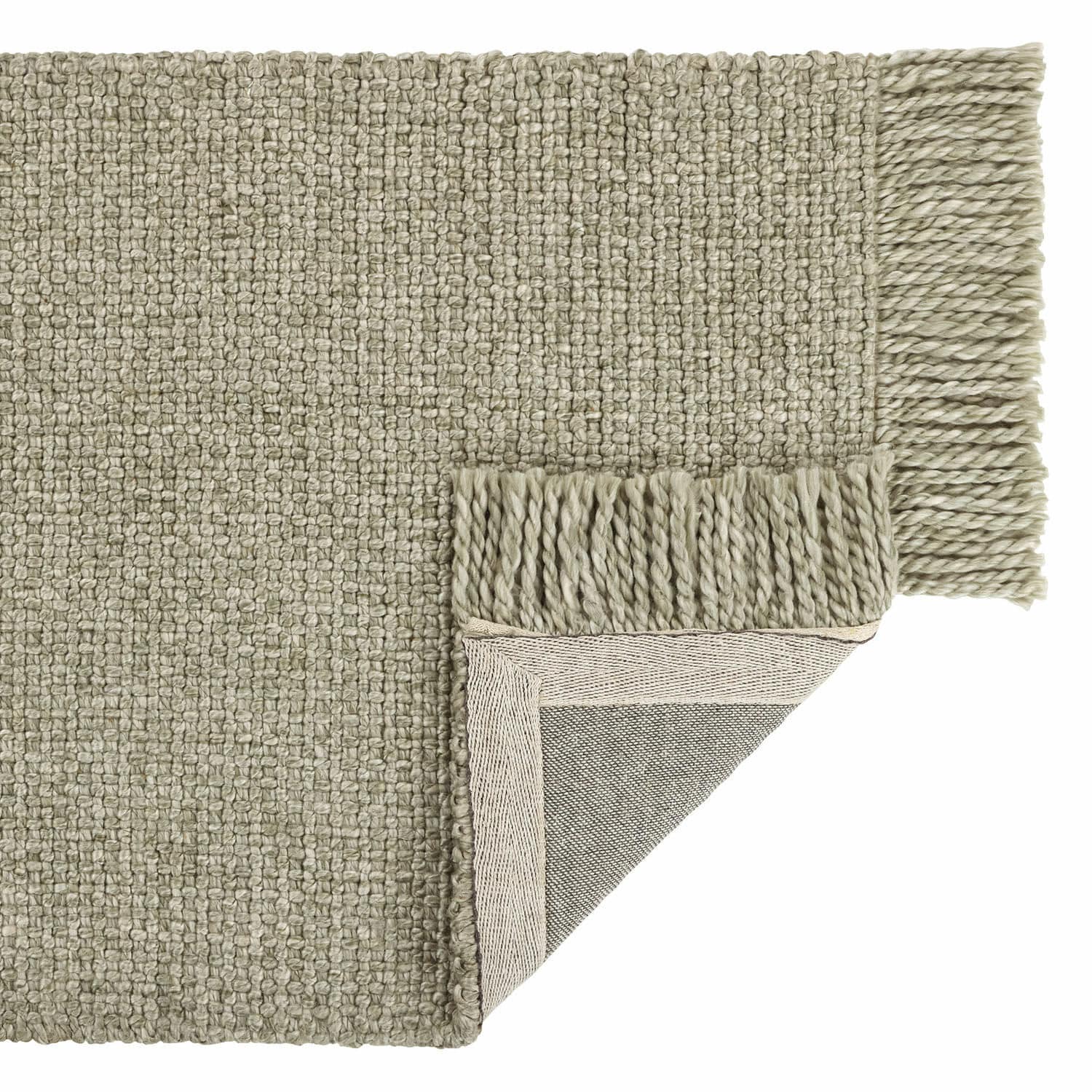 Tapis long Maravéa