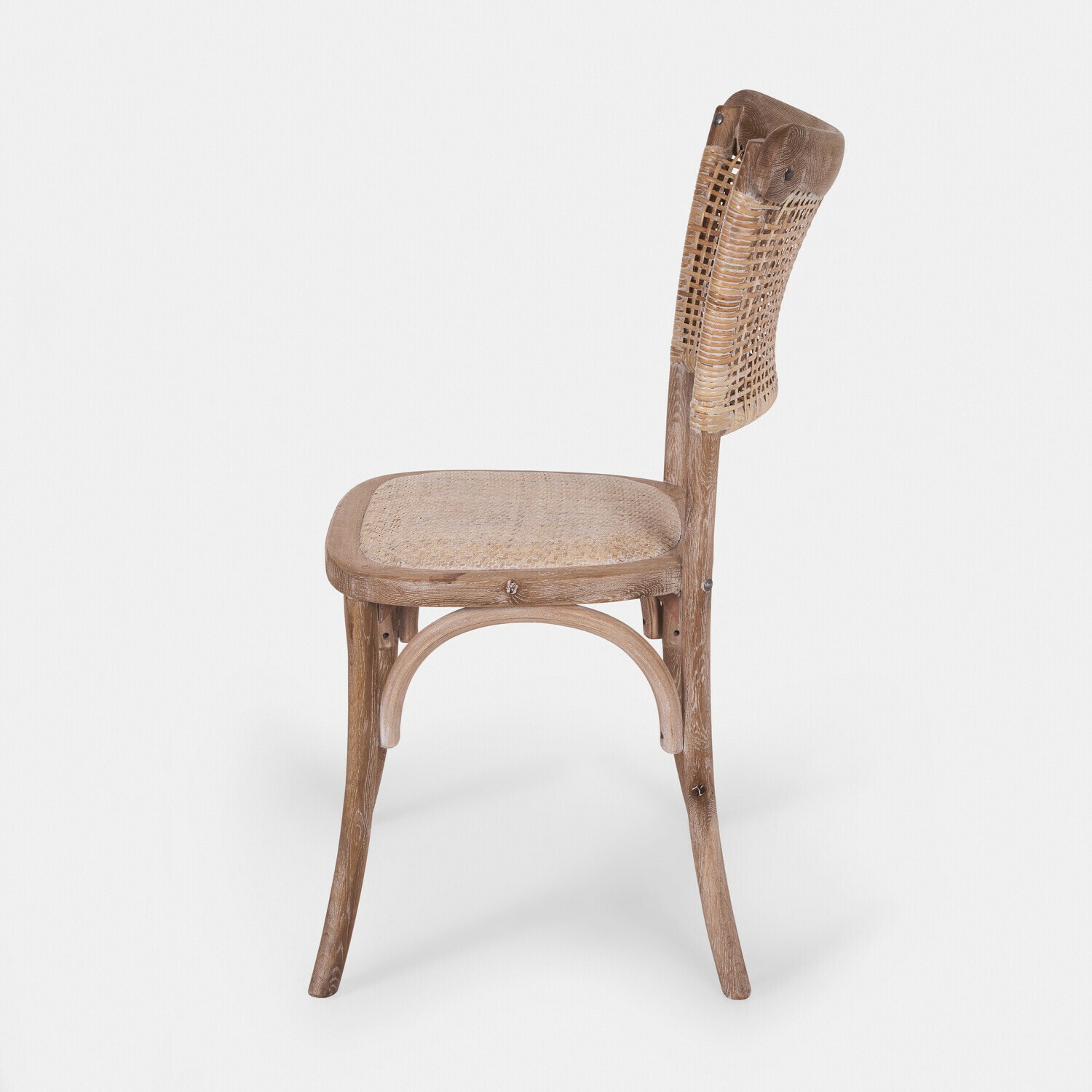 Chaise Dorneville