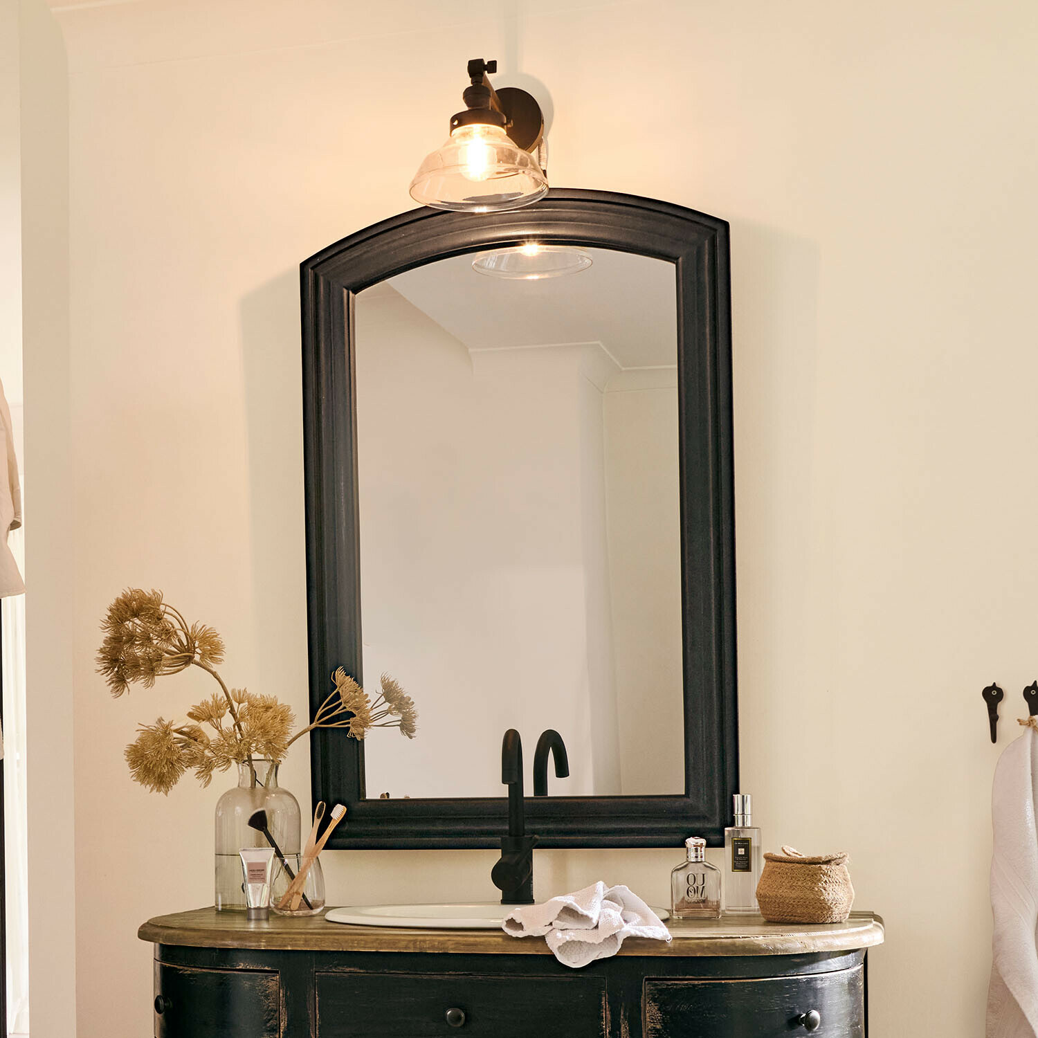 Miroir Ashwyn