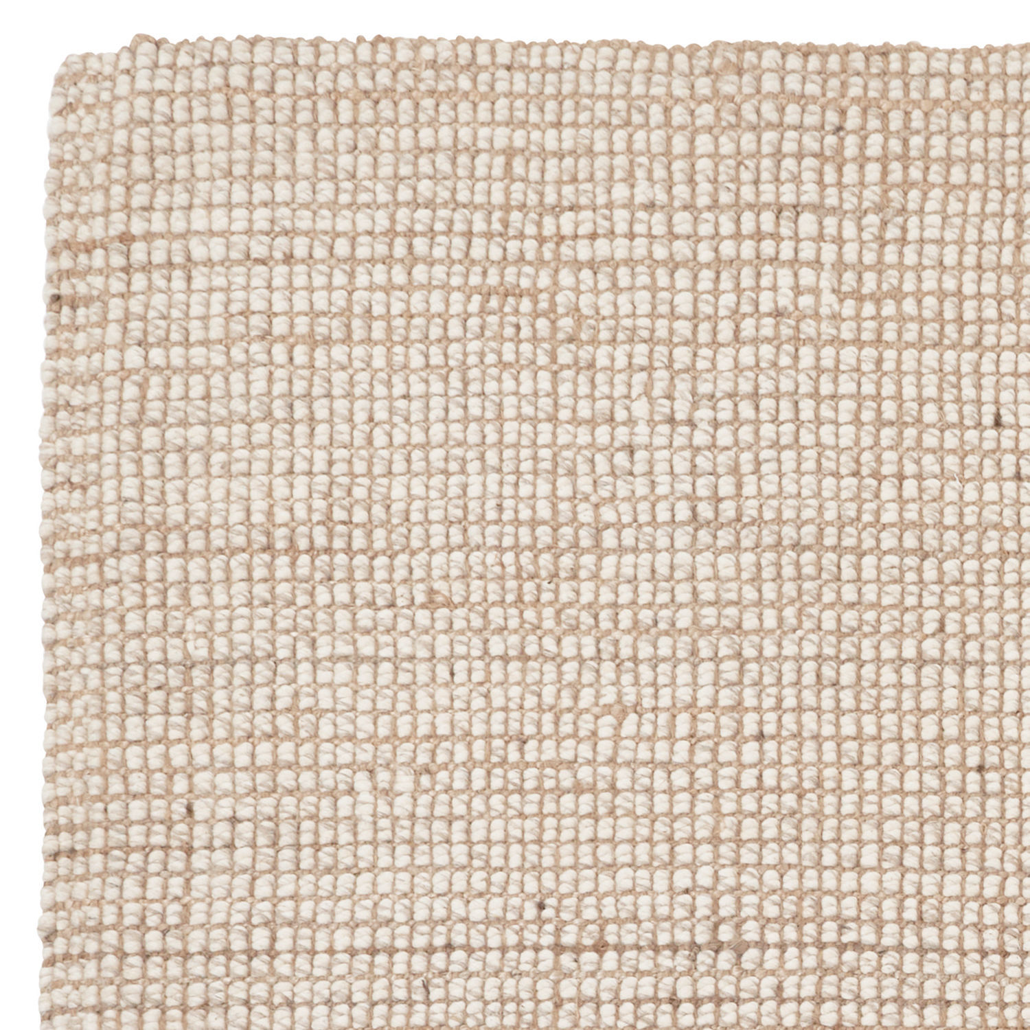 Tapis Bathurst