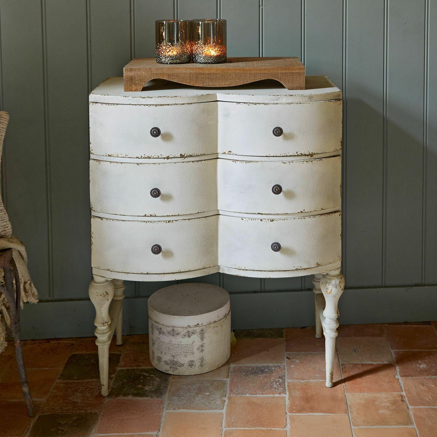 Commode Douce Vallée