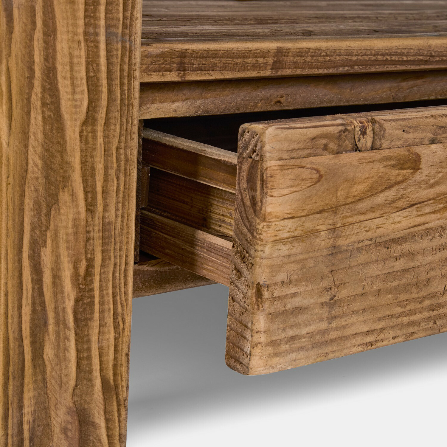 Table basse Selvarina