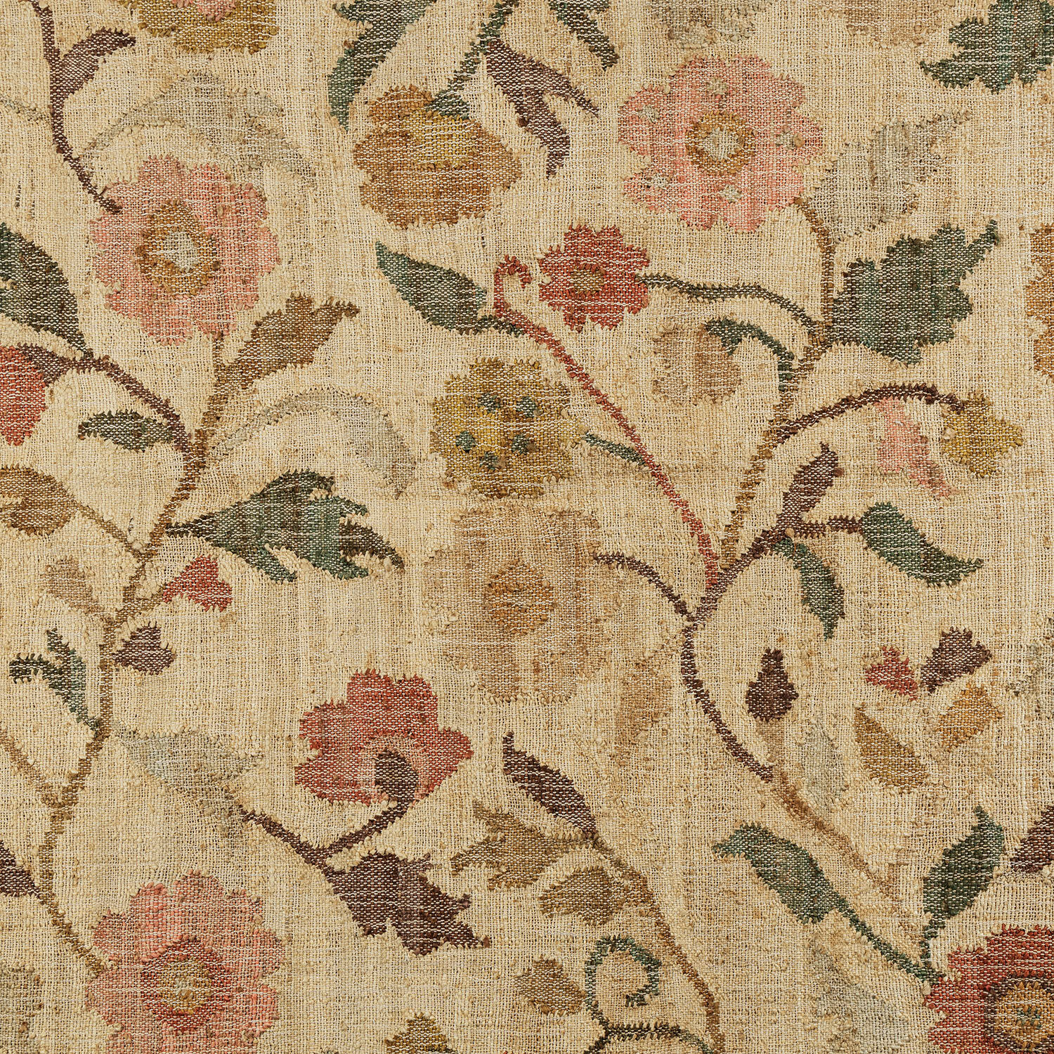 Tapis Théranelle