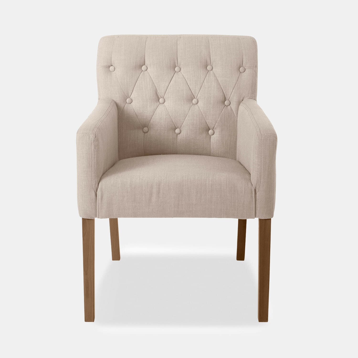 Chaise Betterton