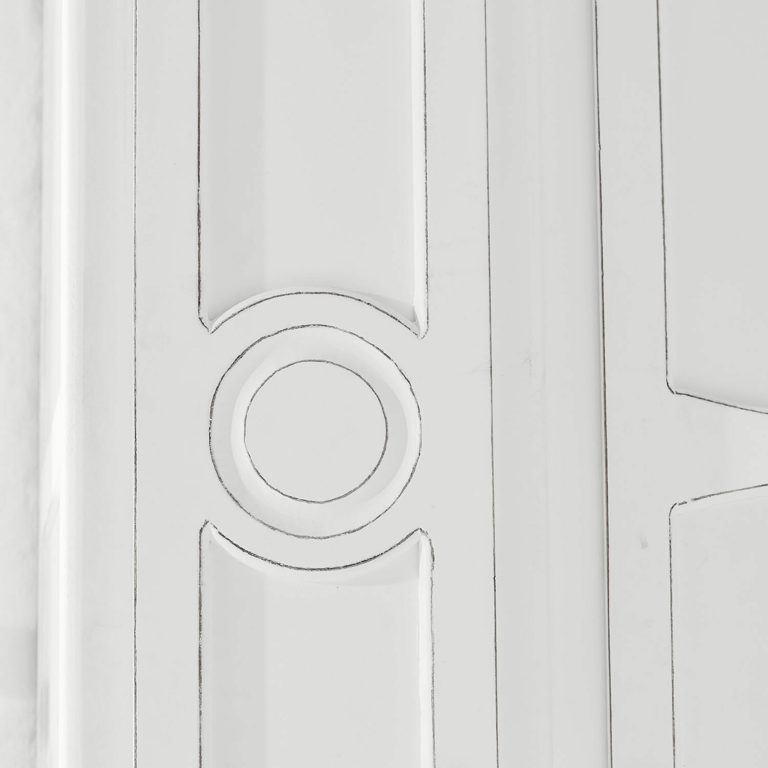 Armoire Garlinet
