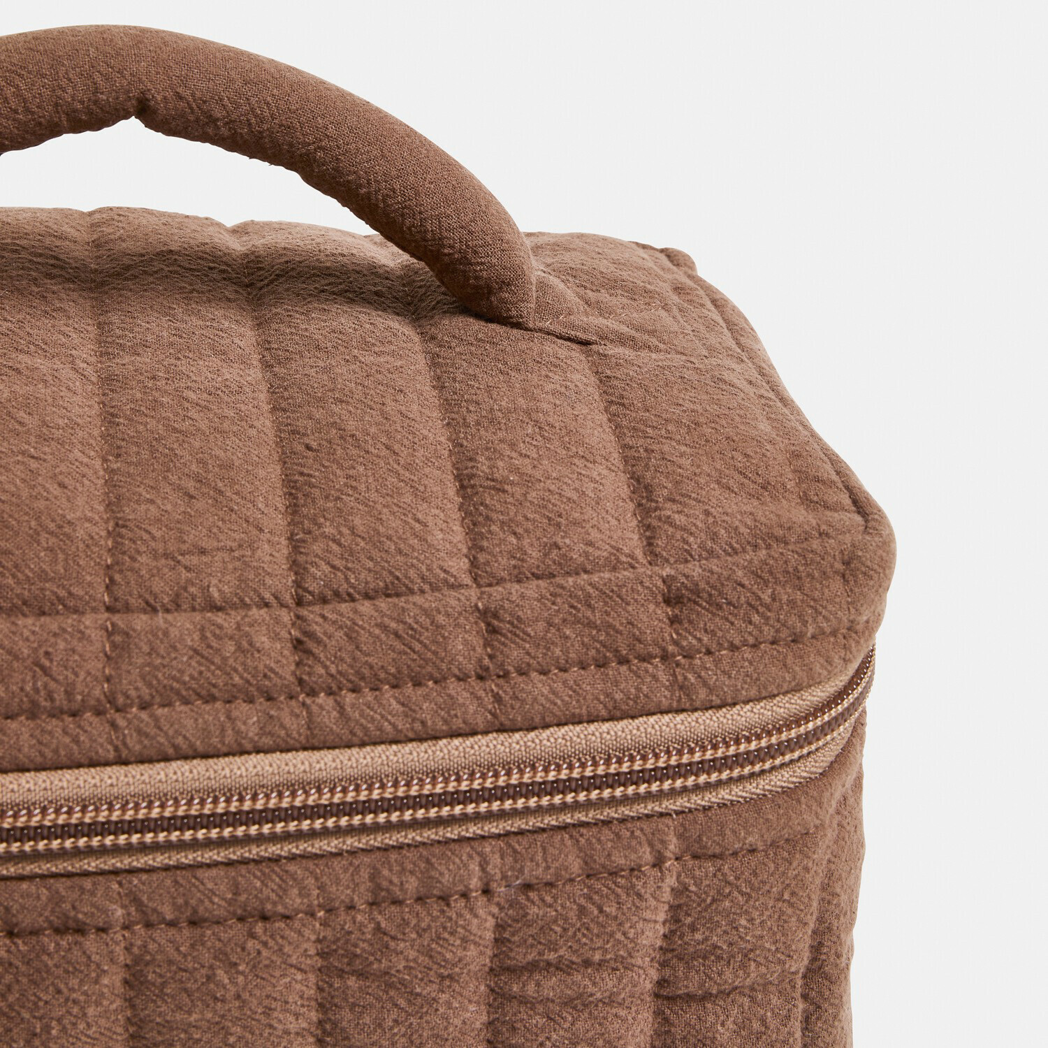 Trousse de toilette Millori
