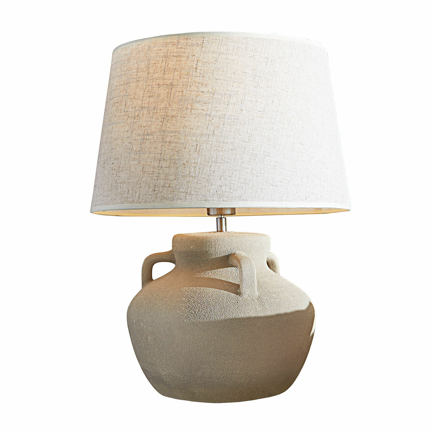 Lampe à poser Parya
