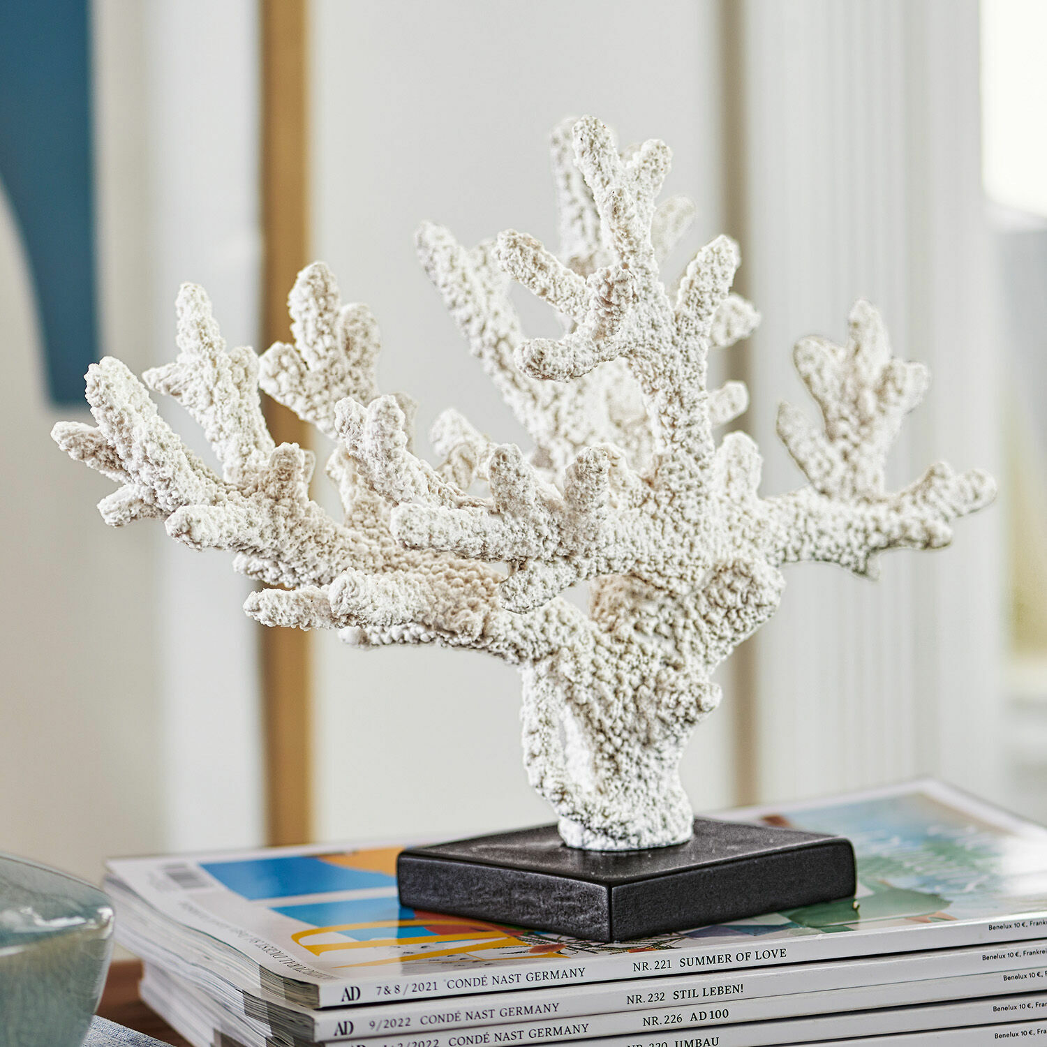 Objet décoratif Aina