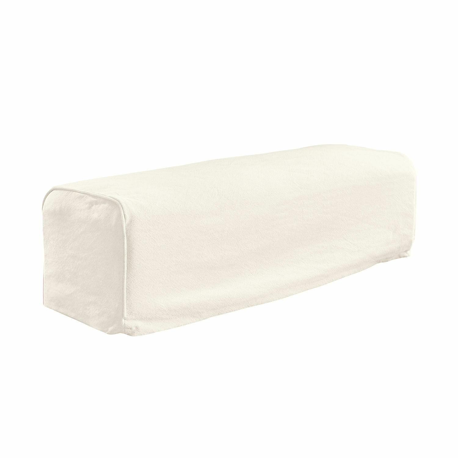 Pouf Riervescemont
