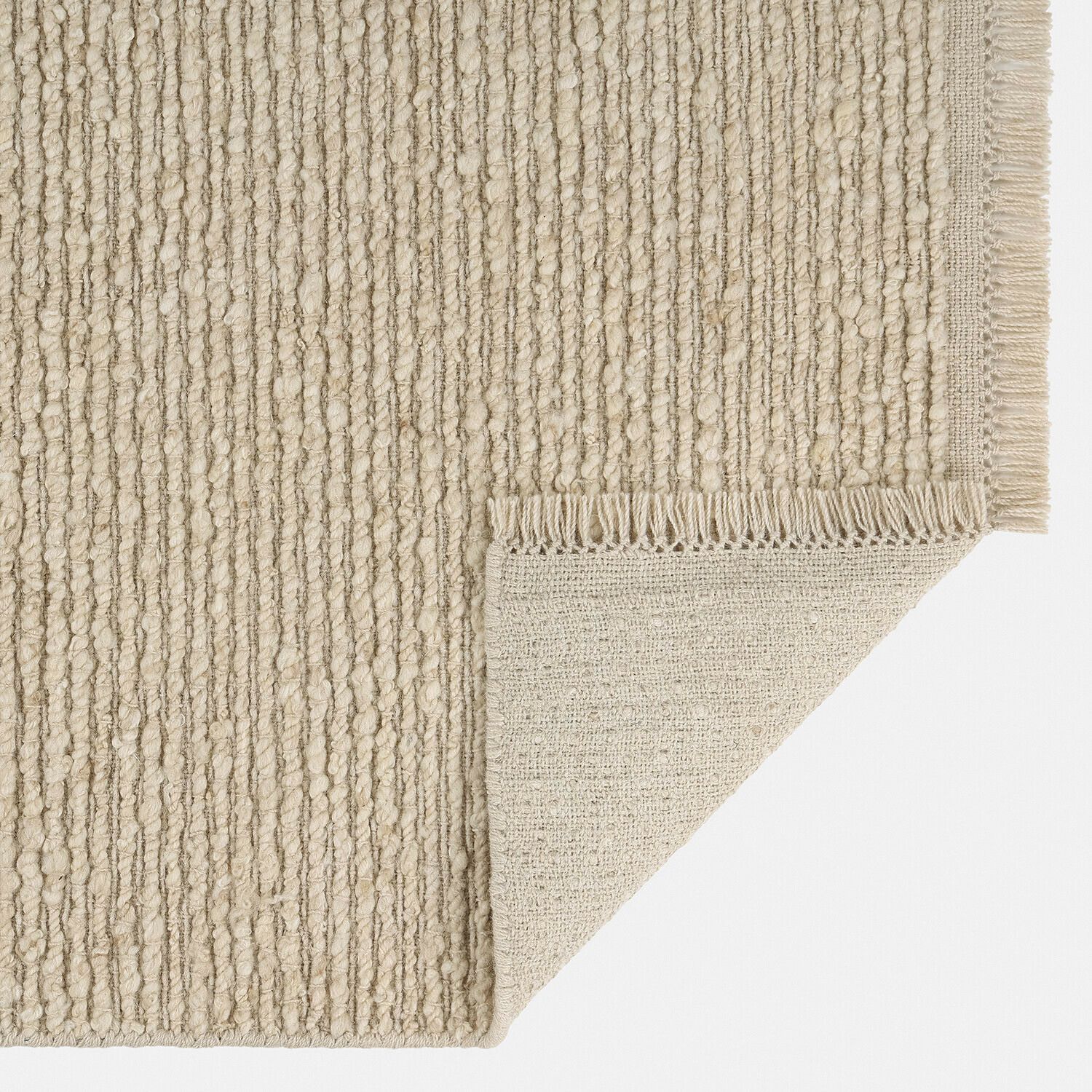 Tapis Claronde