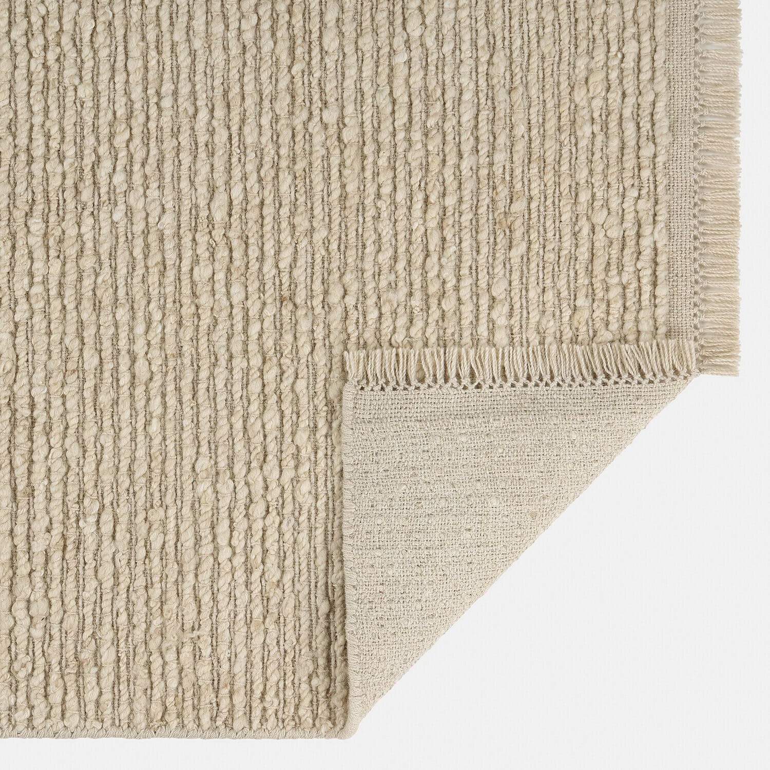 Tapis Claronde